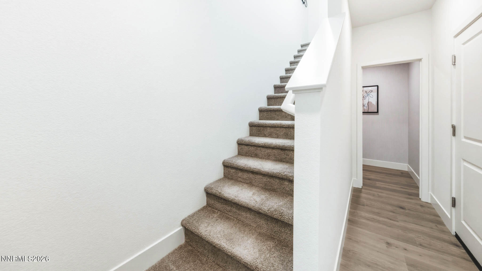 3028 Winze Way Property Photo 15