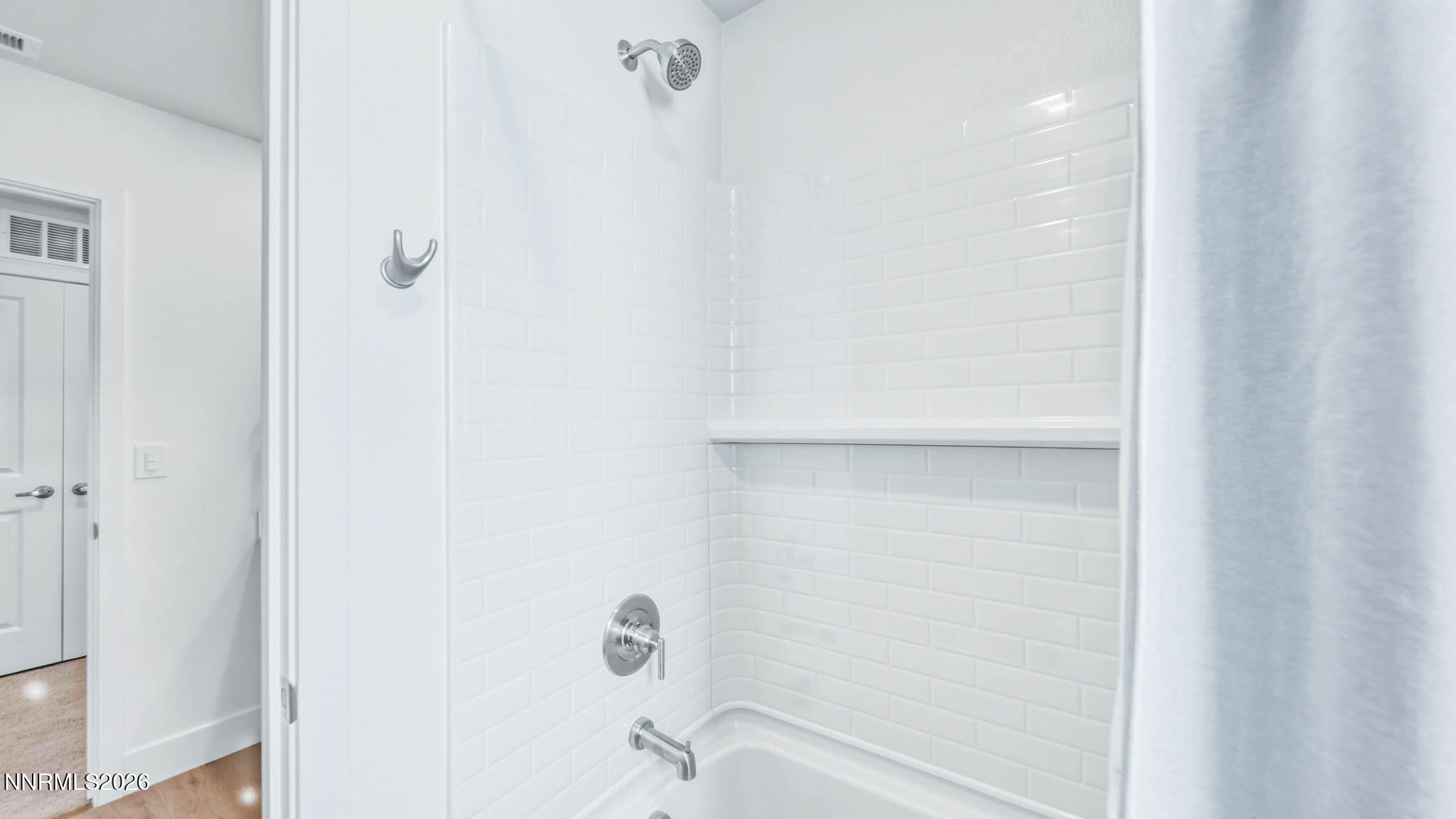 3028 Winze Way Property Photo 26