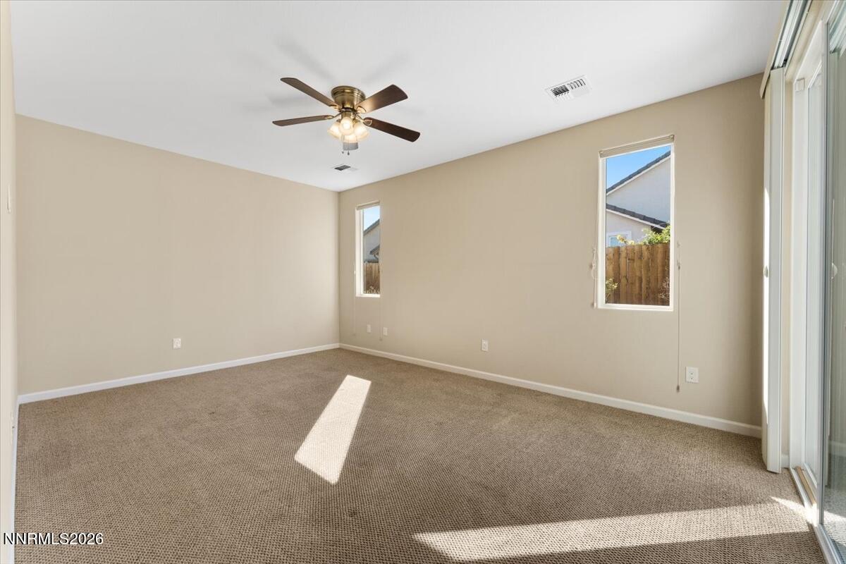 2280 Brego Lane Property Photo 18