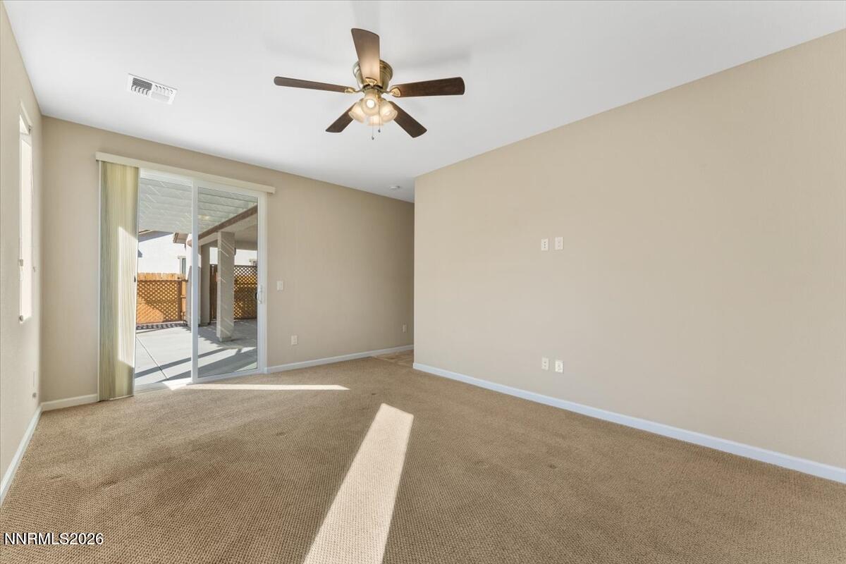 2280 Brego Lane Property Photo 19