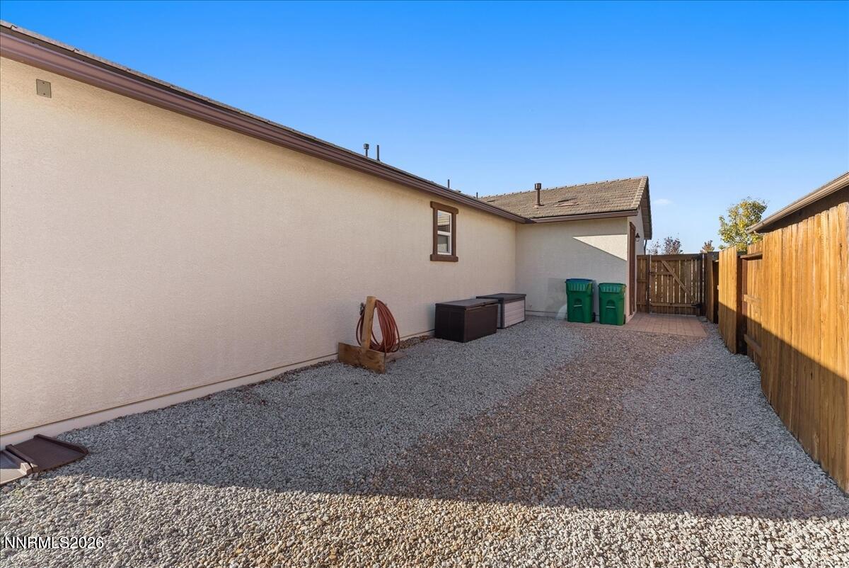 2280 Brego Lane Property Photo 33