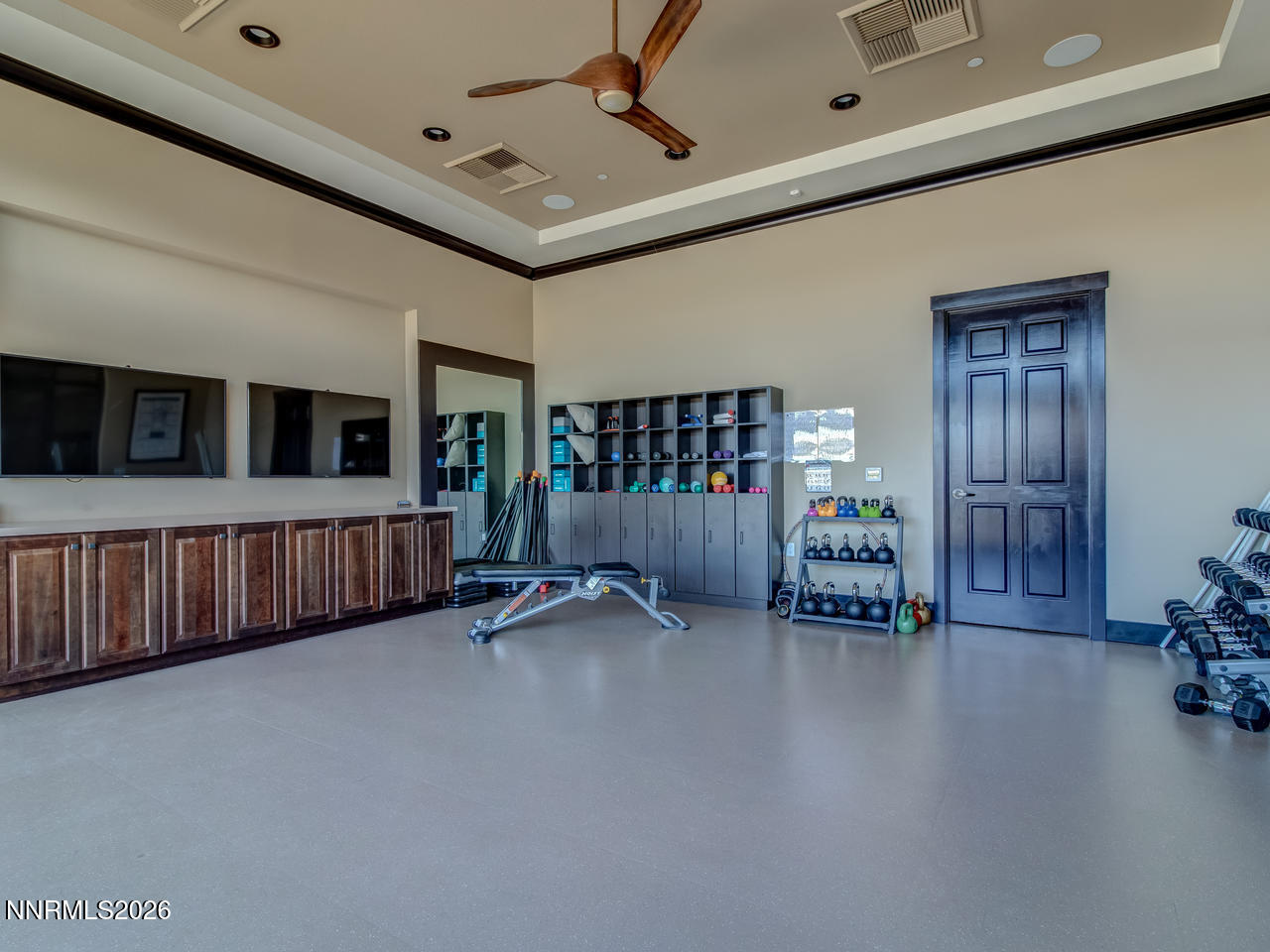 2280 Brego Lane Property Photo 46