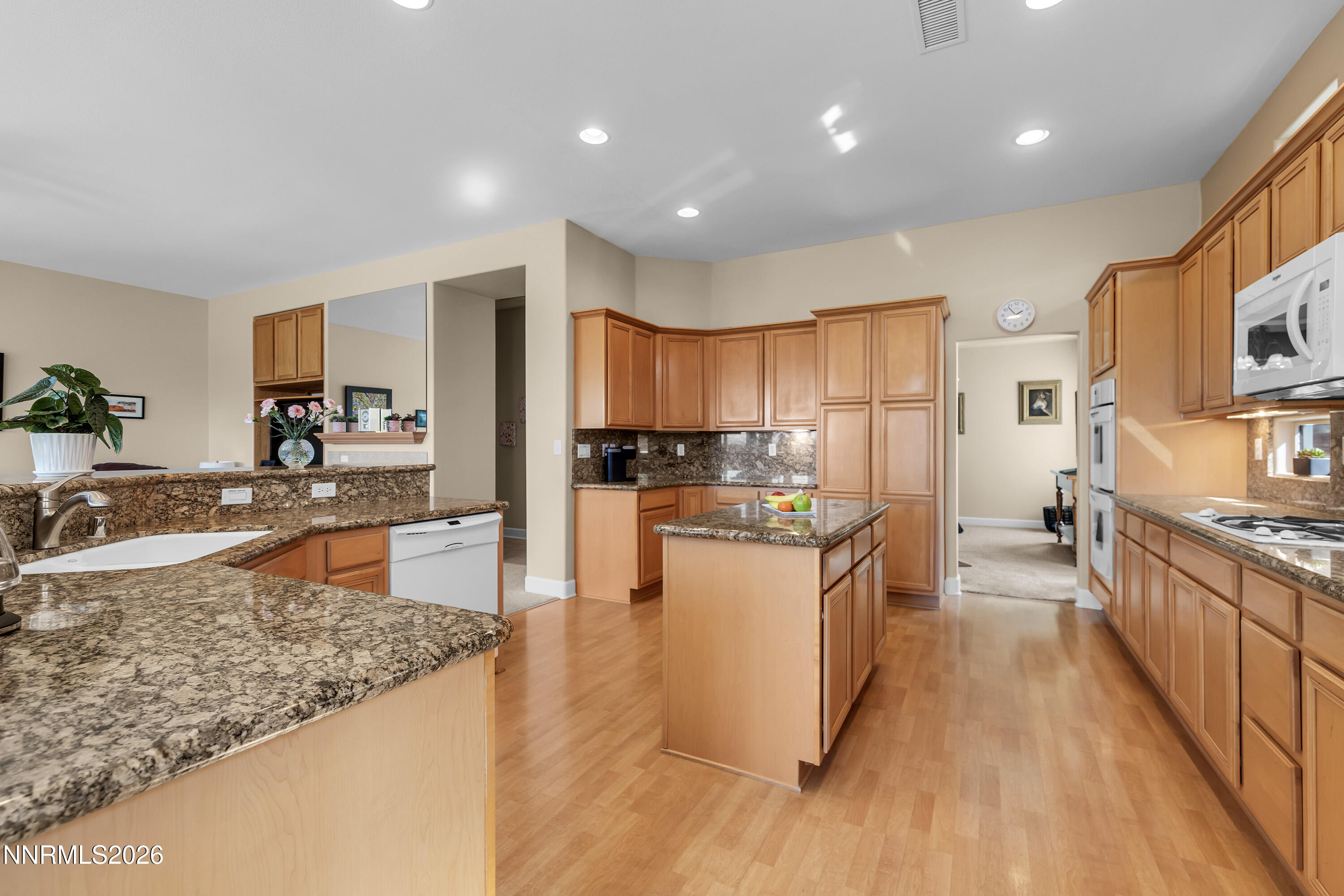 1419 Corleone Drive Property Photo 8