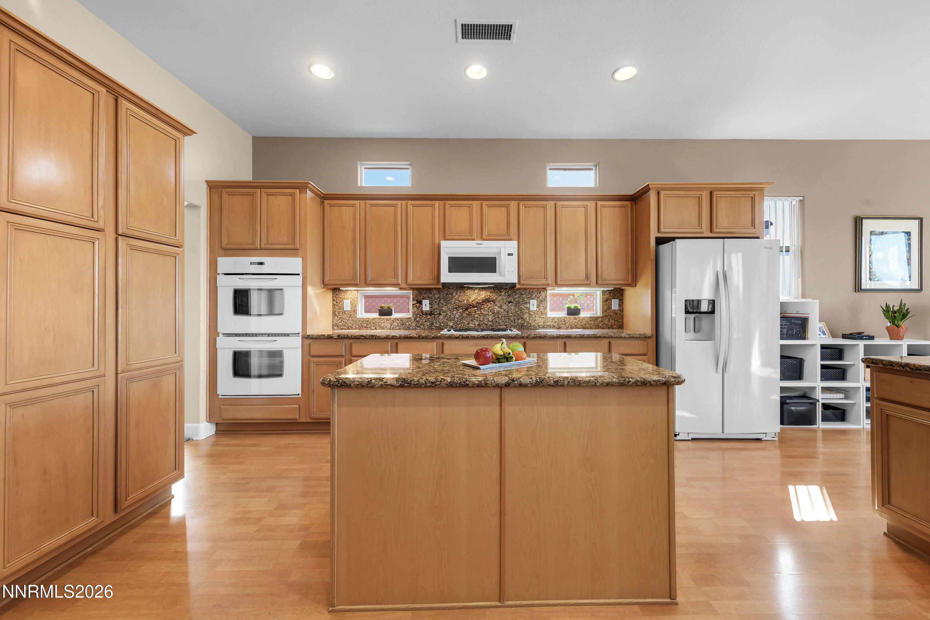 1419 Corleone Drive Property Photo 10