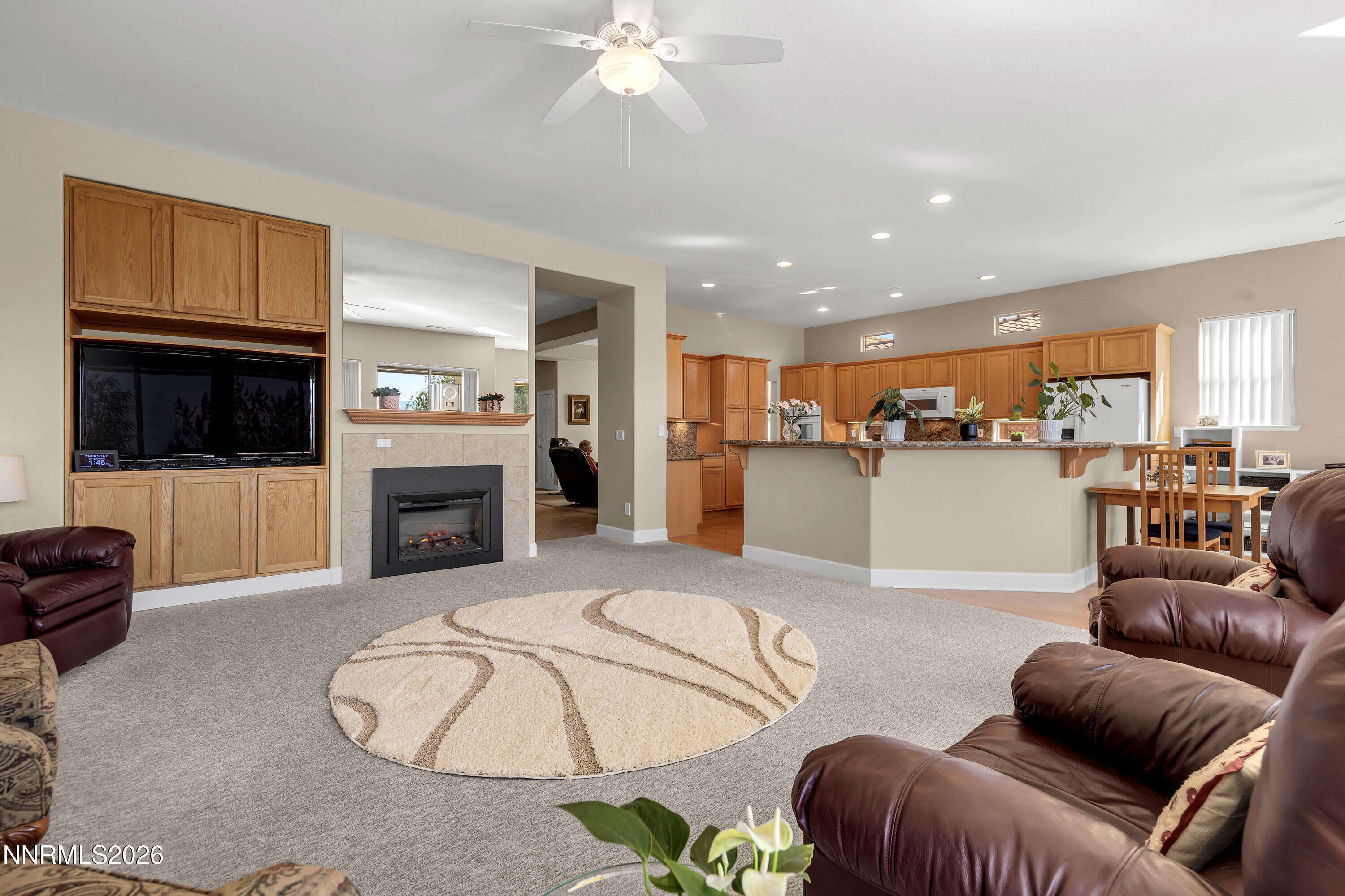 1419 Corleone Drive Property Photo 12