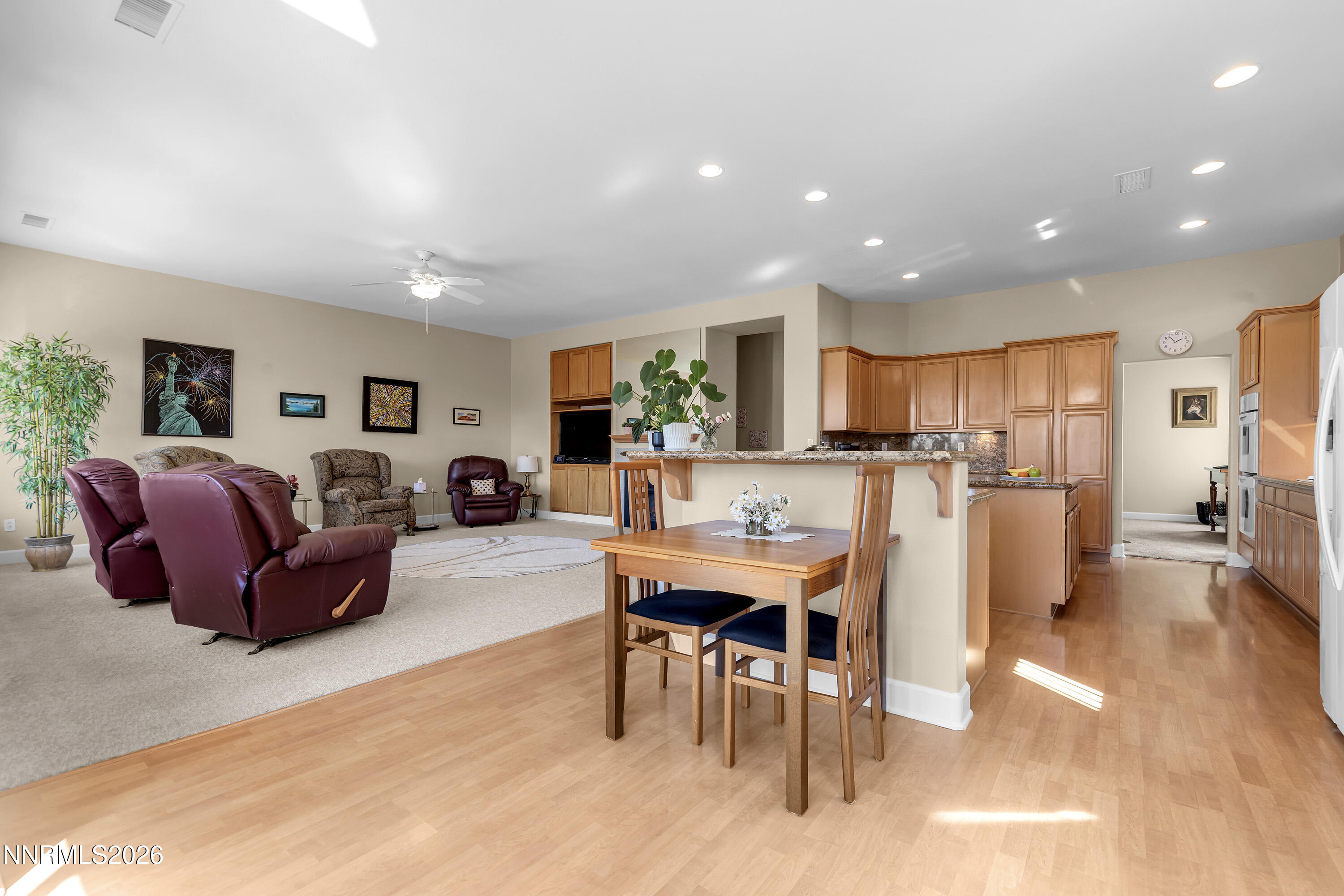 1419 Corleone Drive Property Photo 13