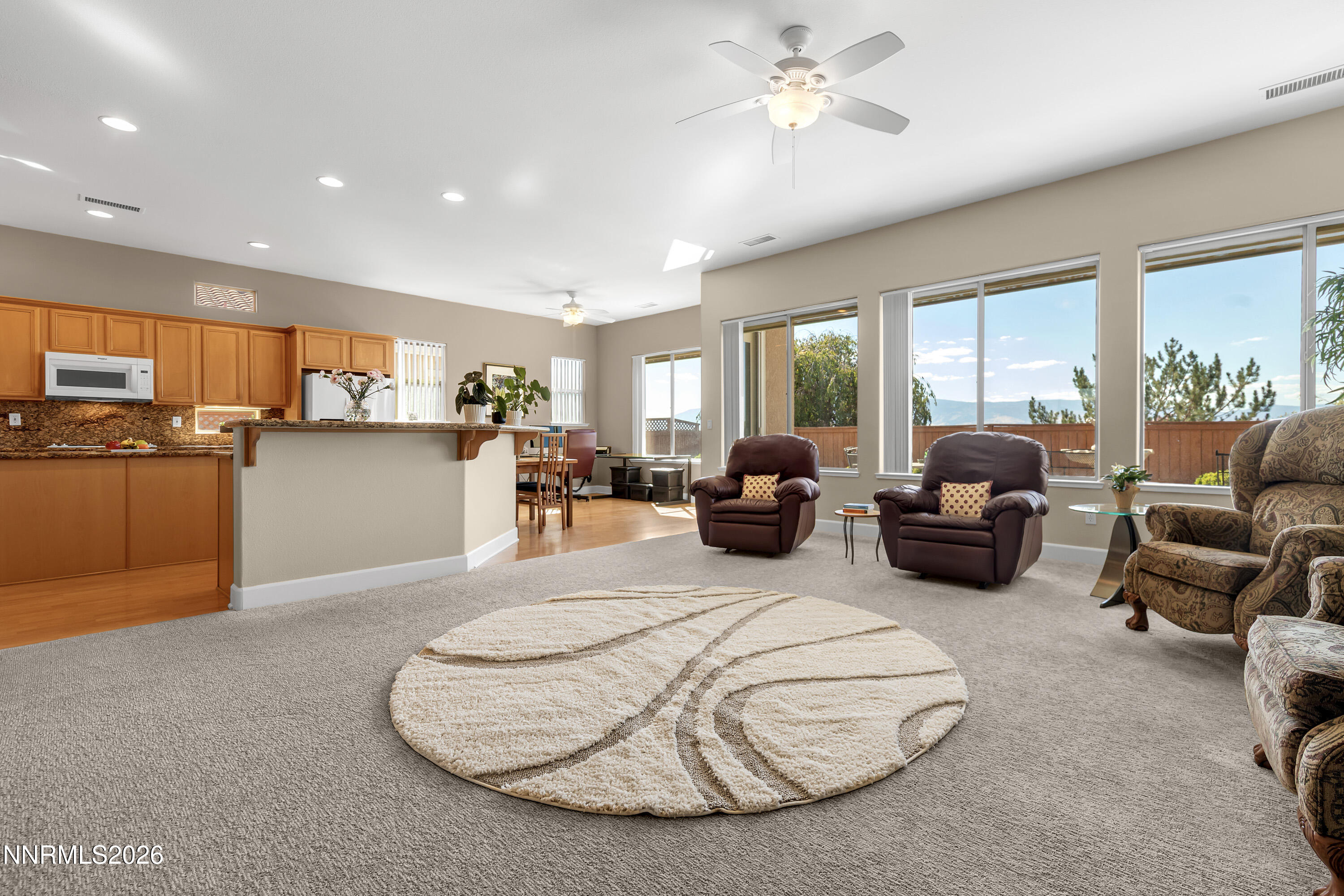 1419 Corleone Drive Property Photo 14