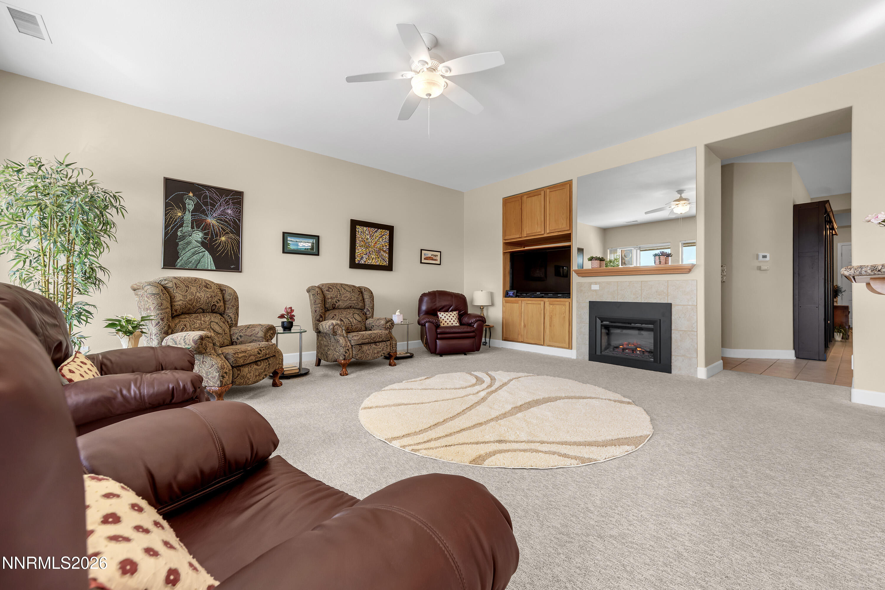 1419 Corleone Drive Property Photo 15