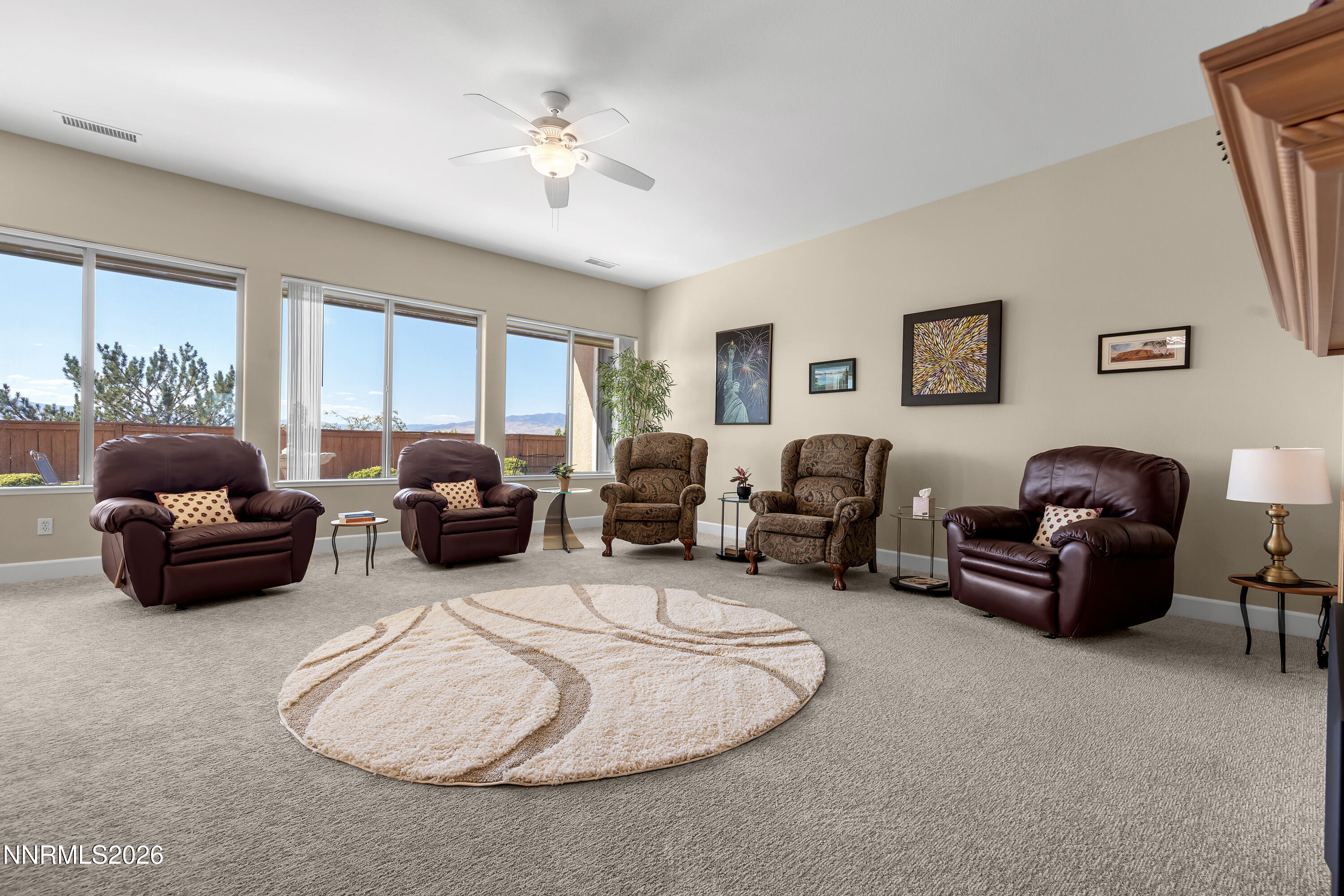 1419 Corleone Drive Property Photo 16