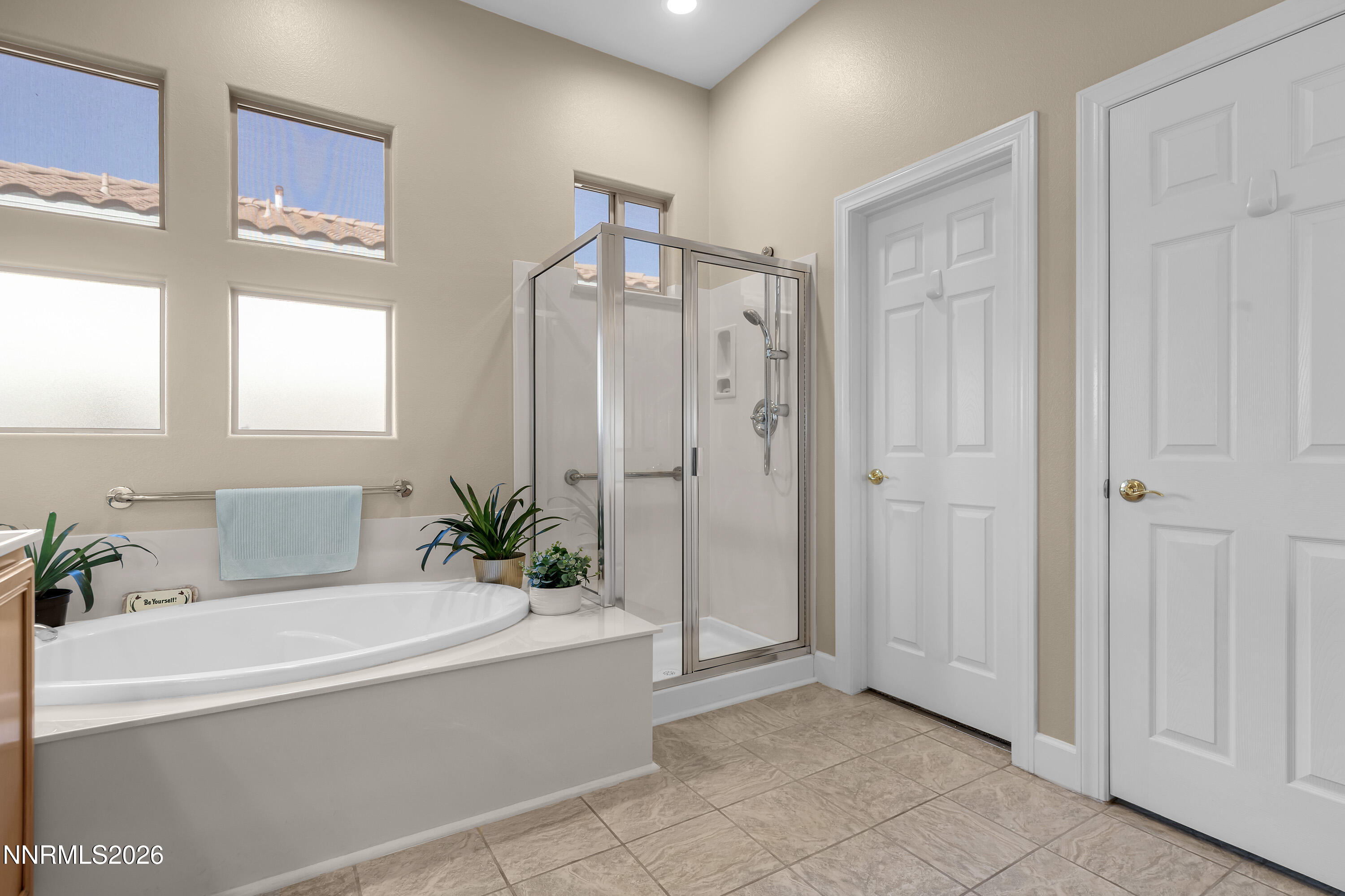 1419 Corleone Drive Property Photo 17