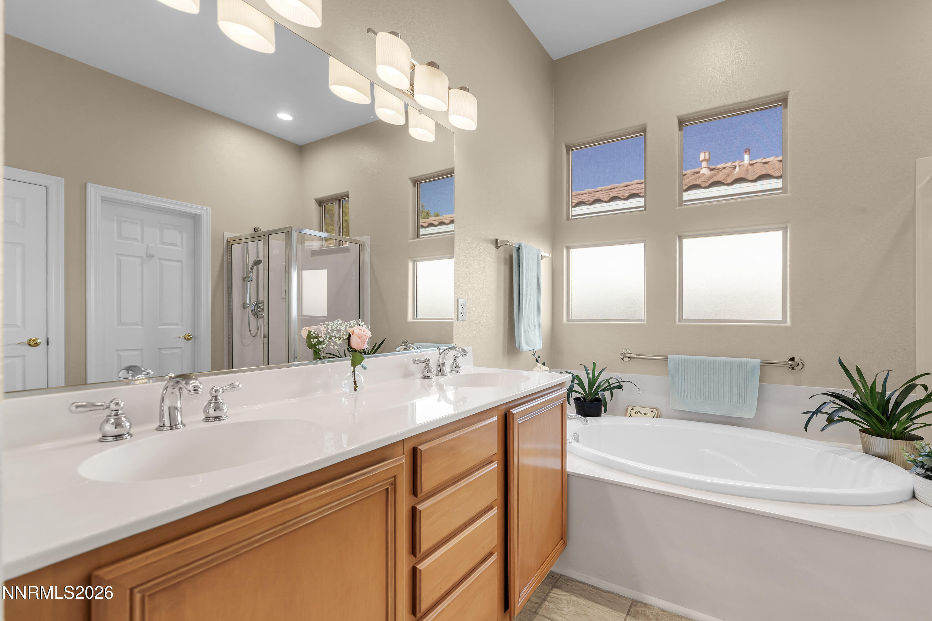 1419 Corleone Drive Property Photo 18