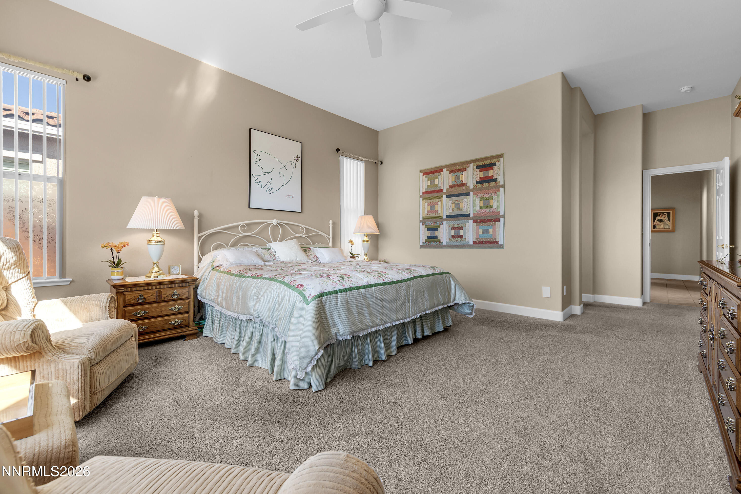 1419 Corleone Drive Property Photo 19