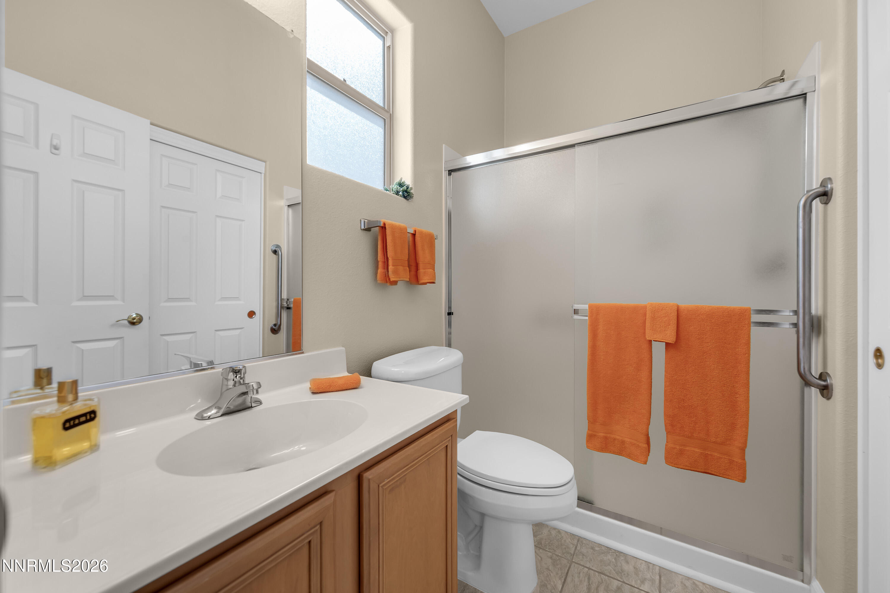 1419 Corleone Drive Property Photo 21