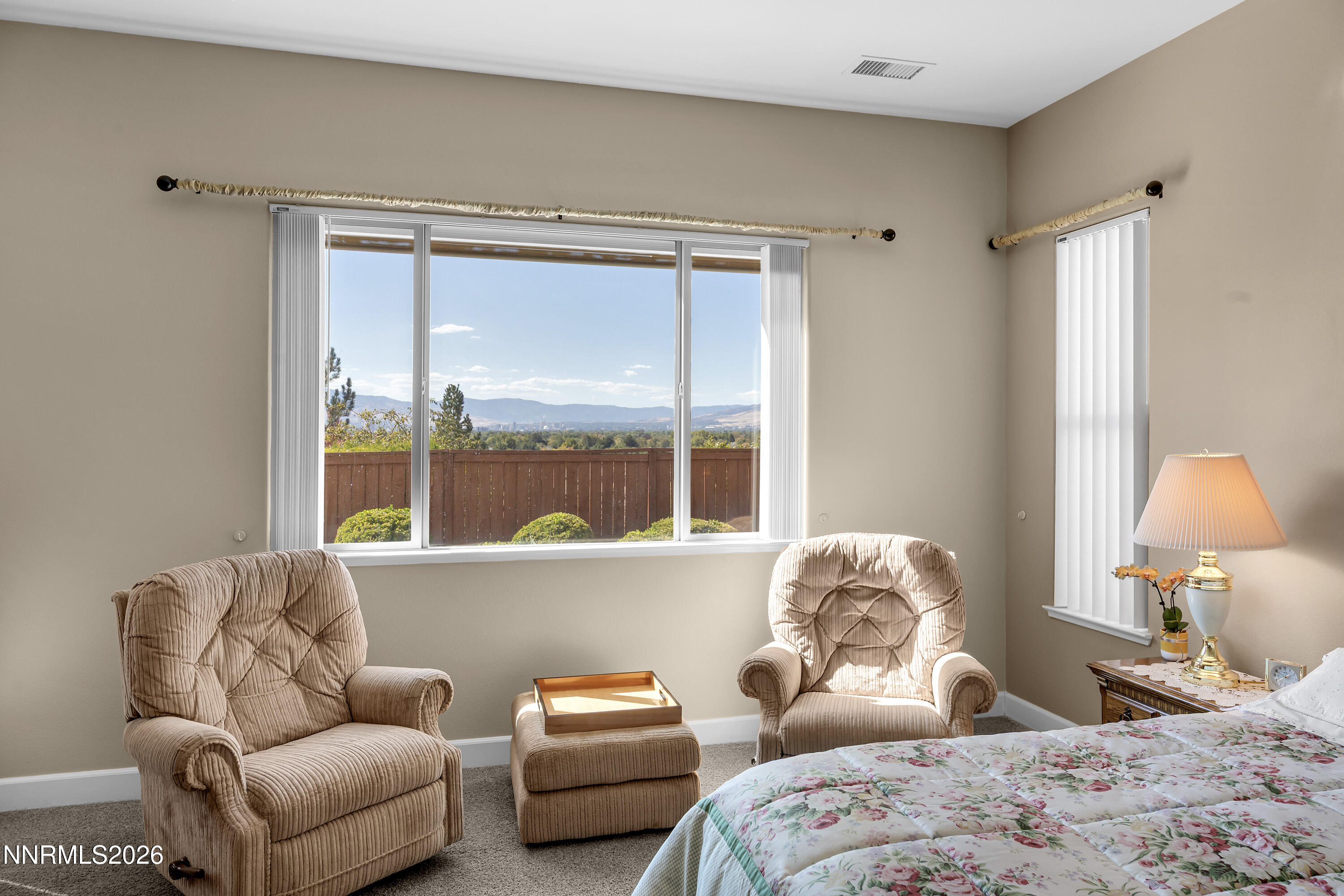 1419 Corleone Drive Property Photo 22