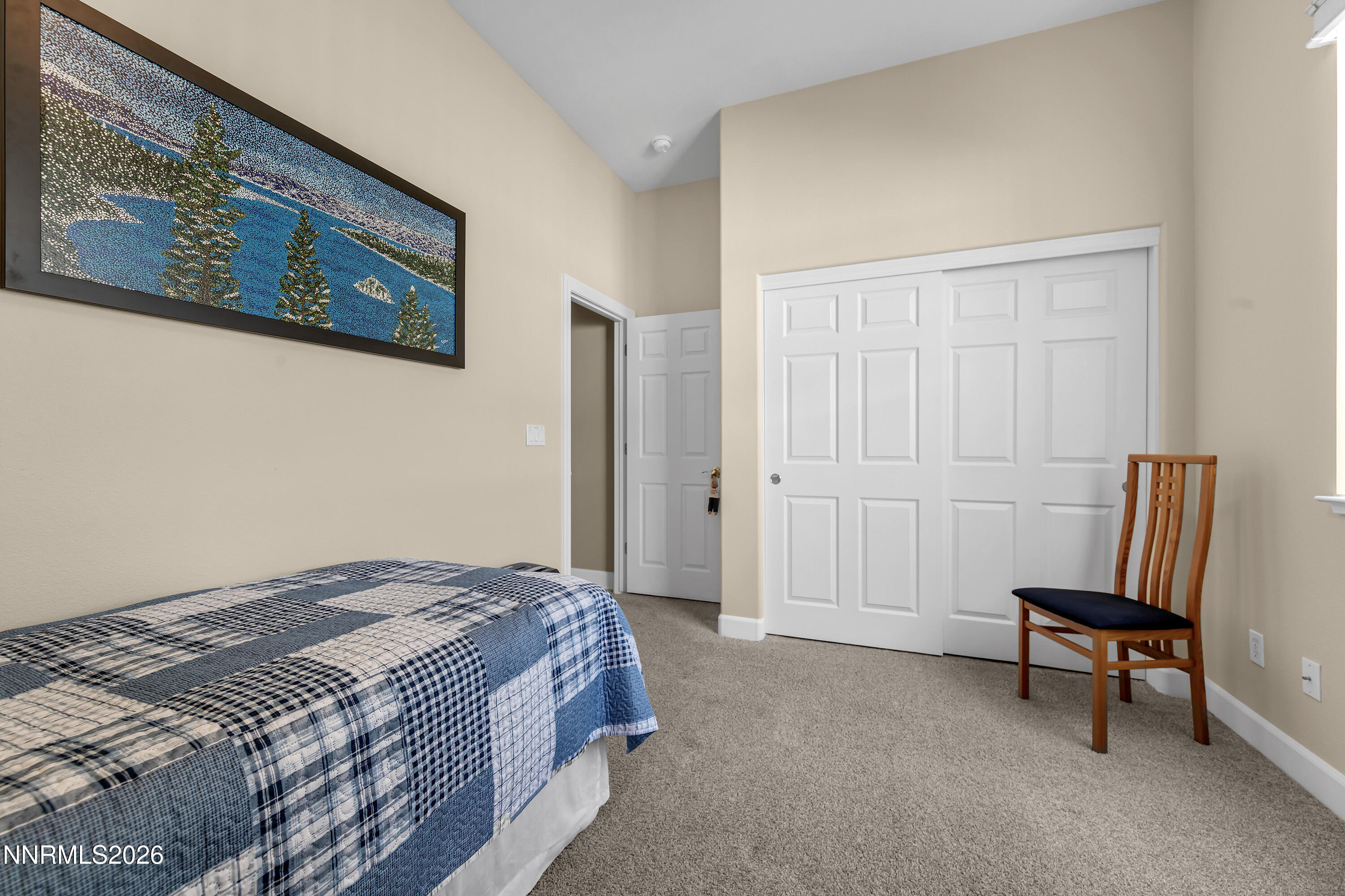 1419 Corleone Drive Property Photo 26
