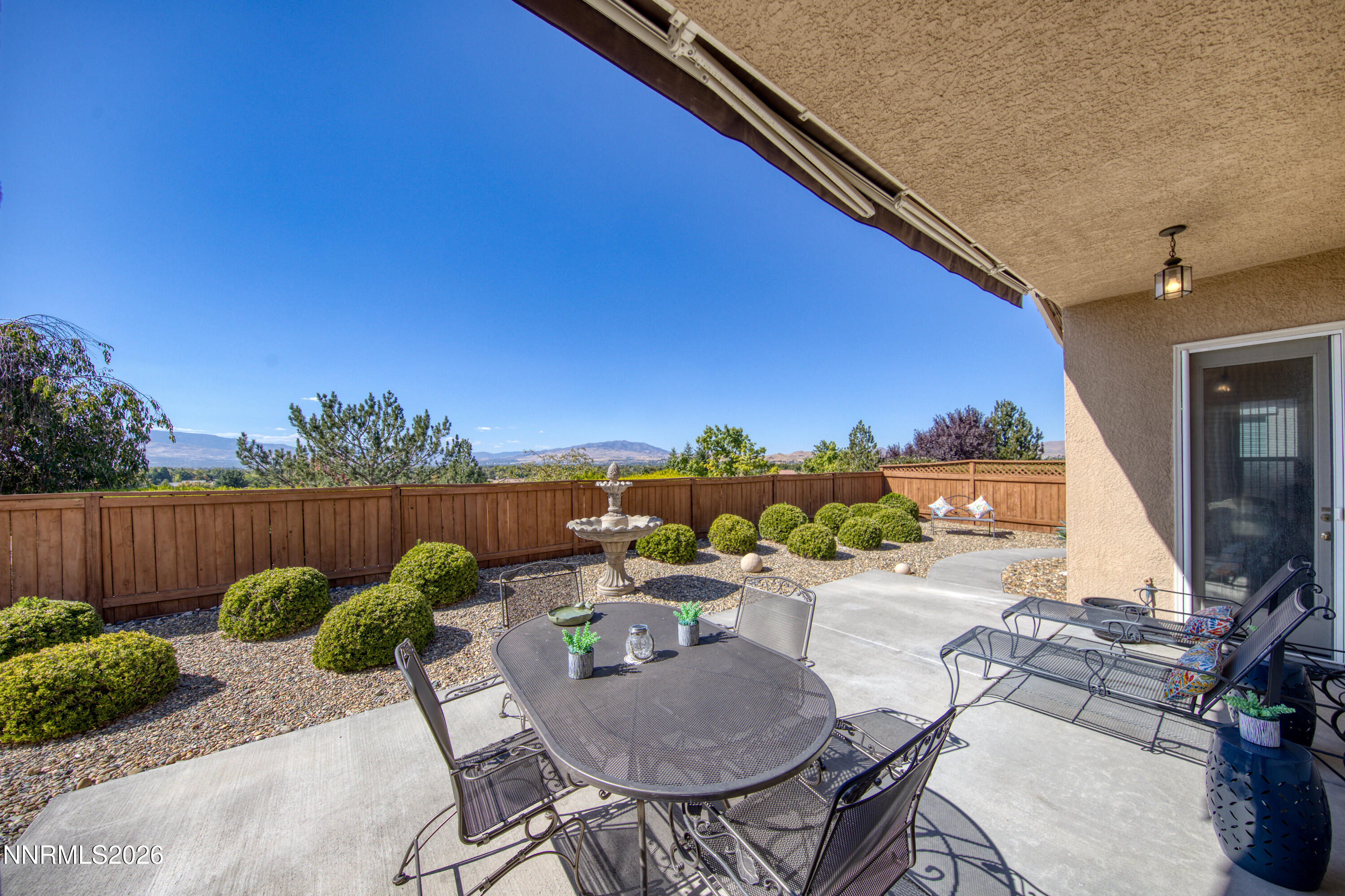 1419 Corleone Drive Property Photo 28