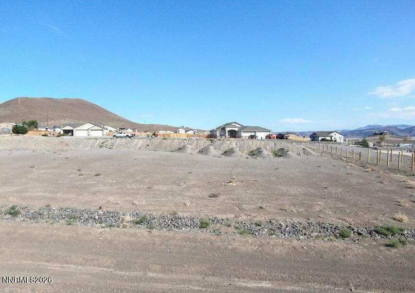 783 Seabiscuit Drive Property Photo 6