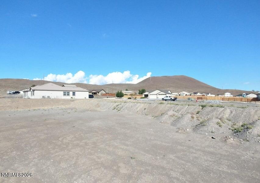 783 Seabiscuit Drive Property Photo 14