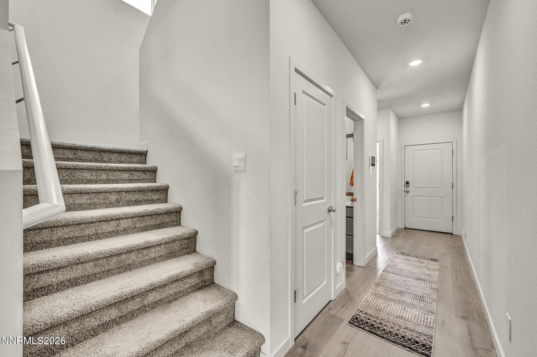 204 Chandler Road Property Photo 16