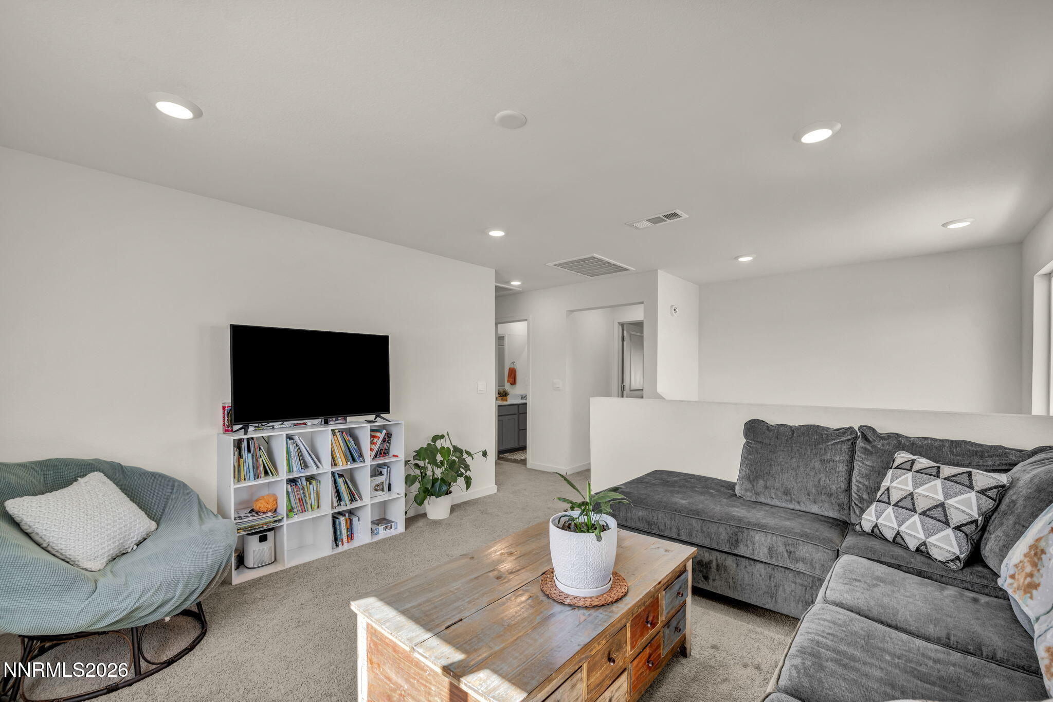 204 Chandler Road Property Photo 19