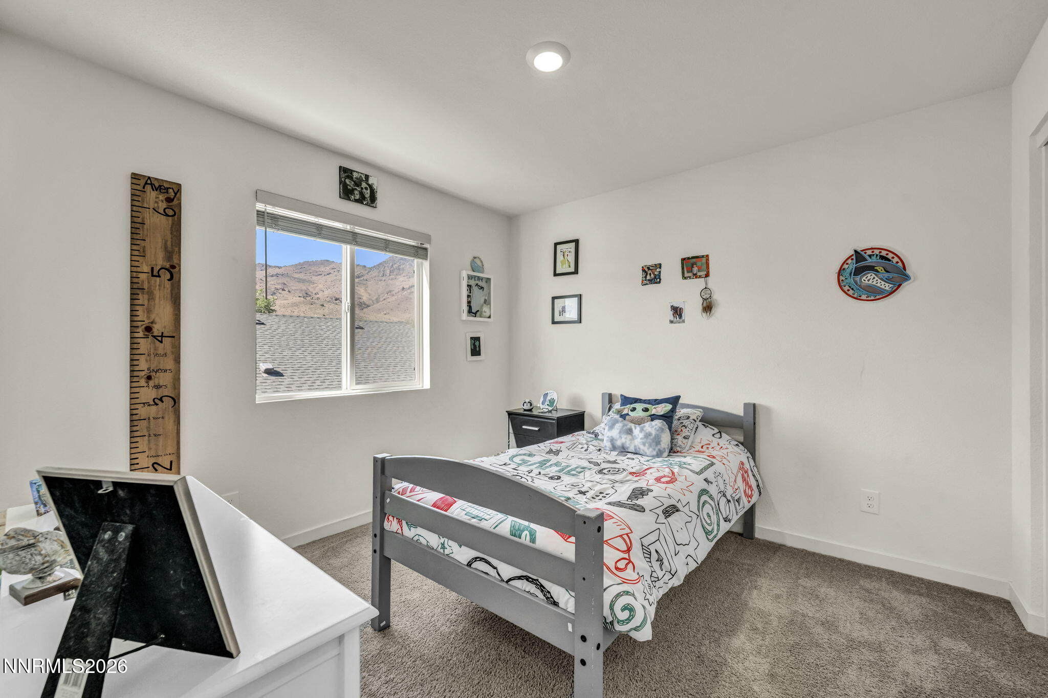 204 Chandler Road Property Photo 24