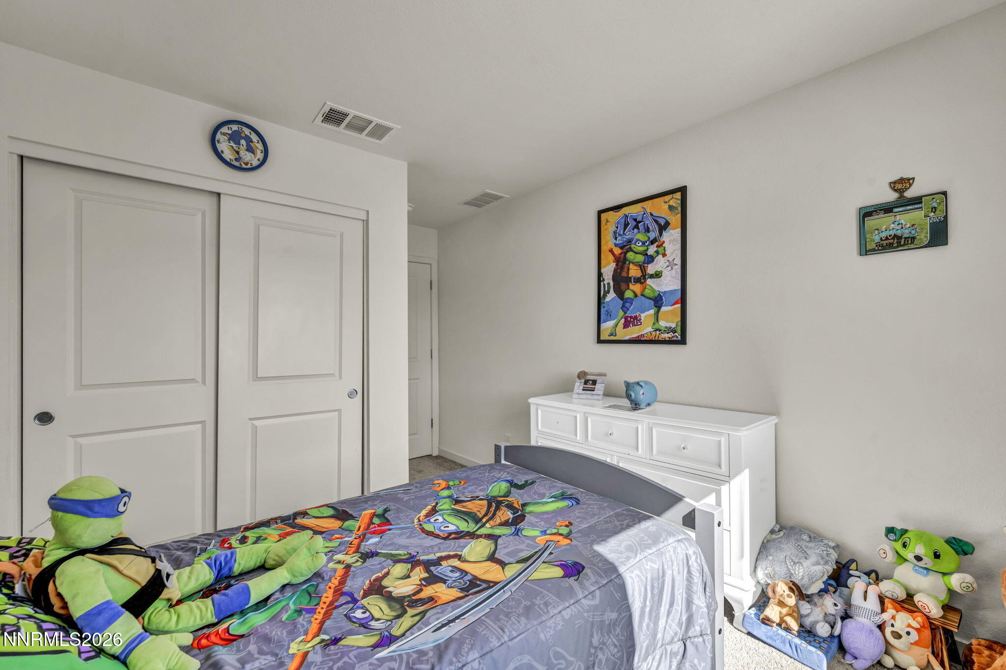 204 Chandler Road Property Photo 25
