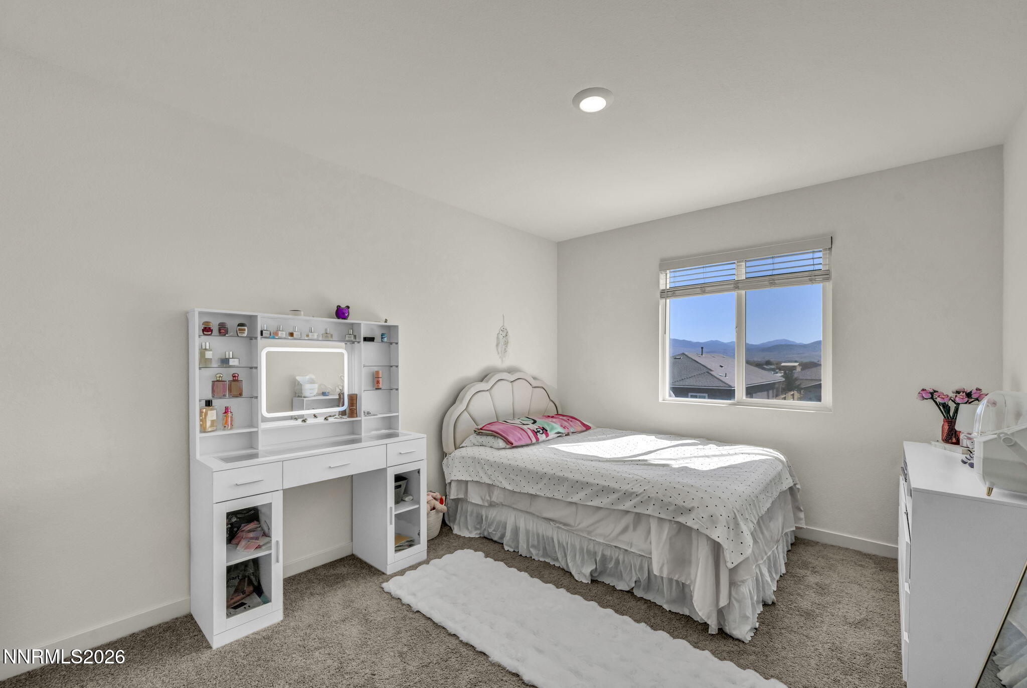 204 Chandler Road Property Photo 26