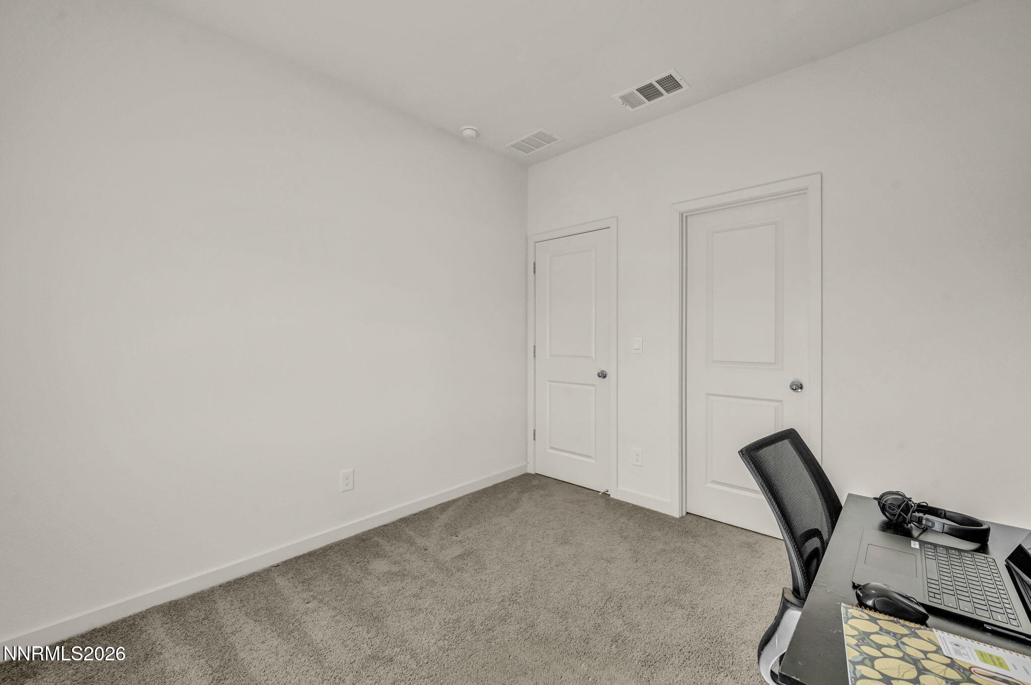 204 Chandler Road Property Photo 27