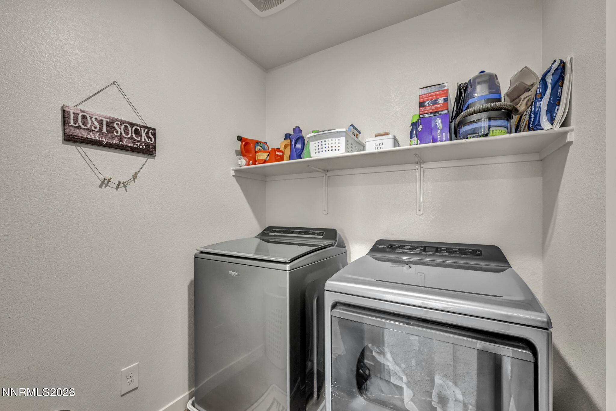 204 Chandler Road Property Photo 29