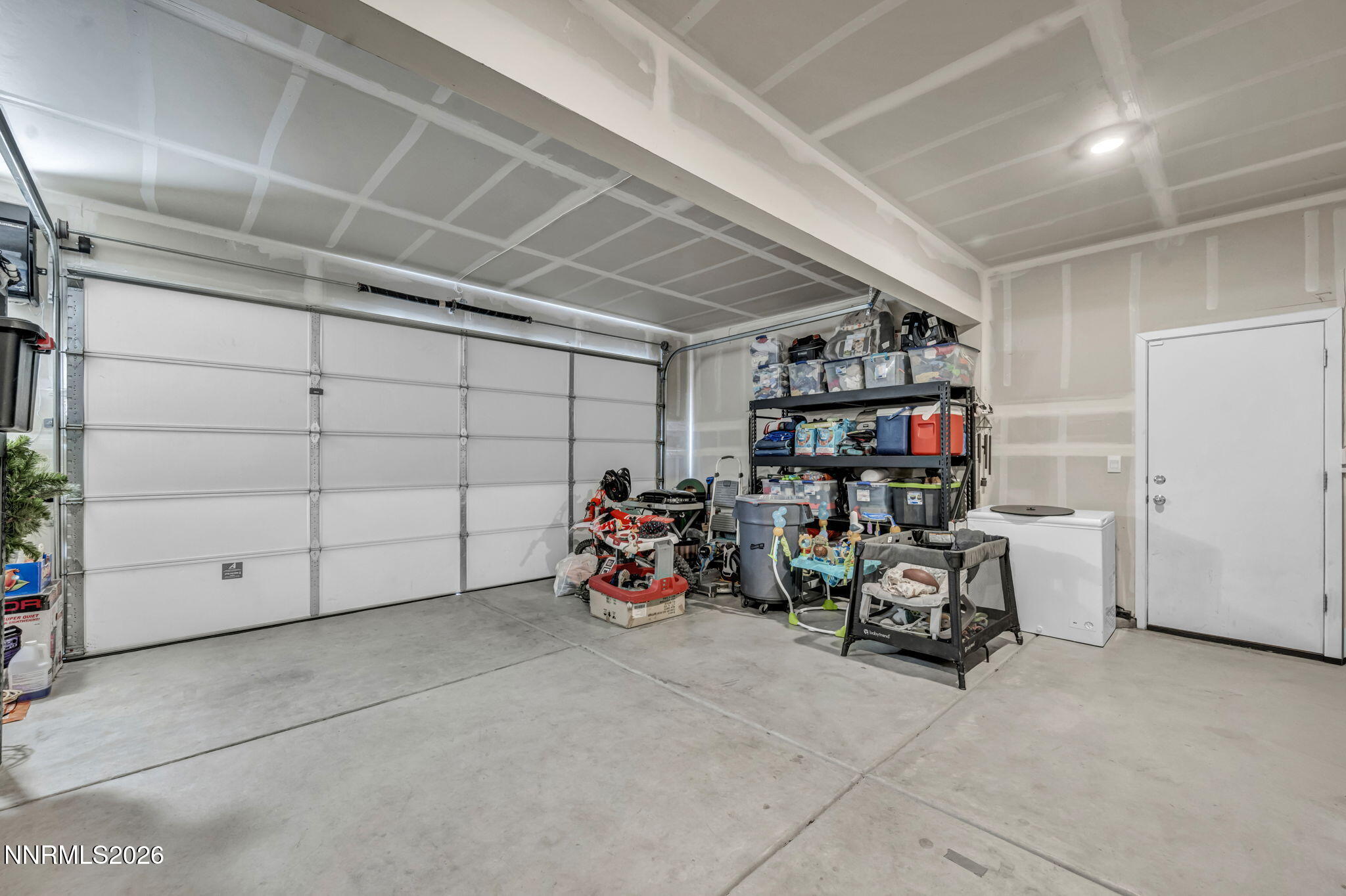 204 Chandler Road Property Photo 40