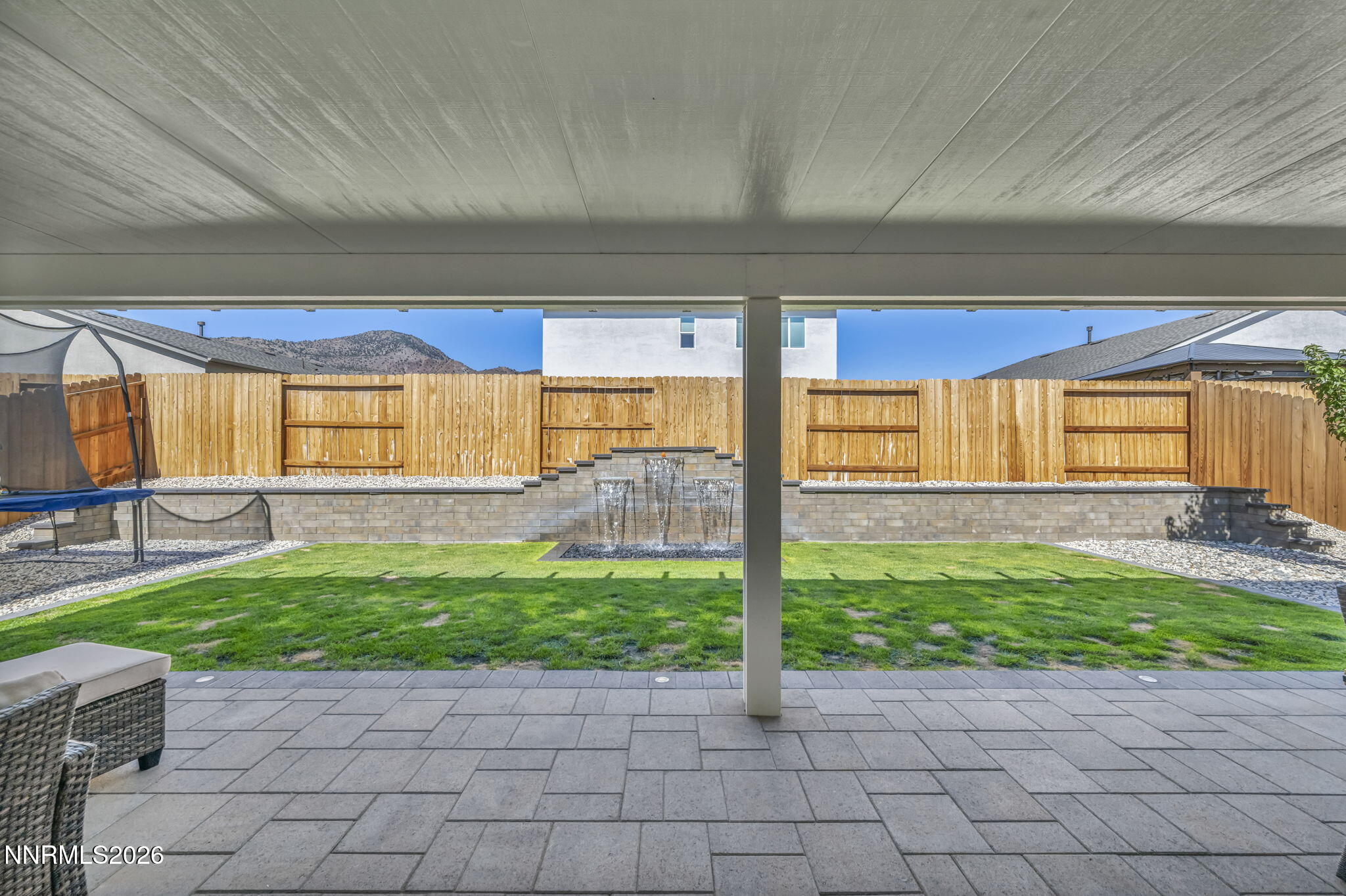 204 Chandler Road Property Photo 50