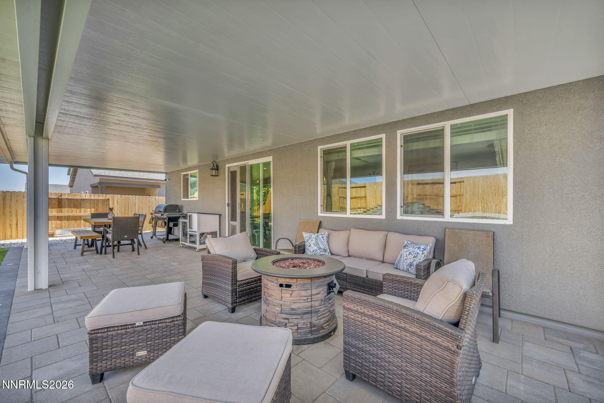 204 Chandler Road Property Photo 54