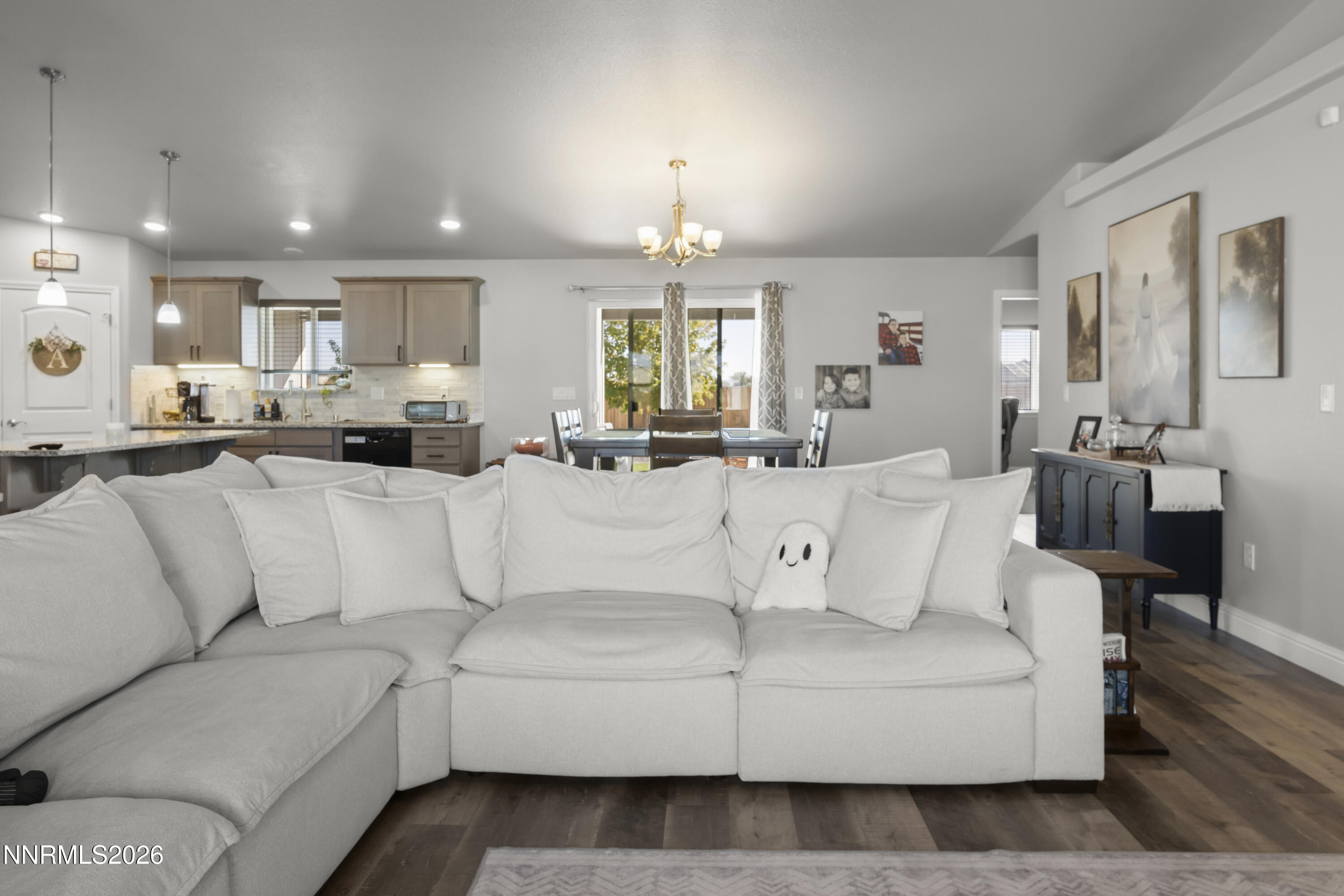 1339 Nevada Pacific Boulevard Property Photo 3