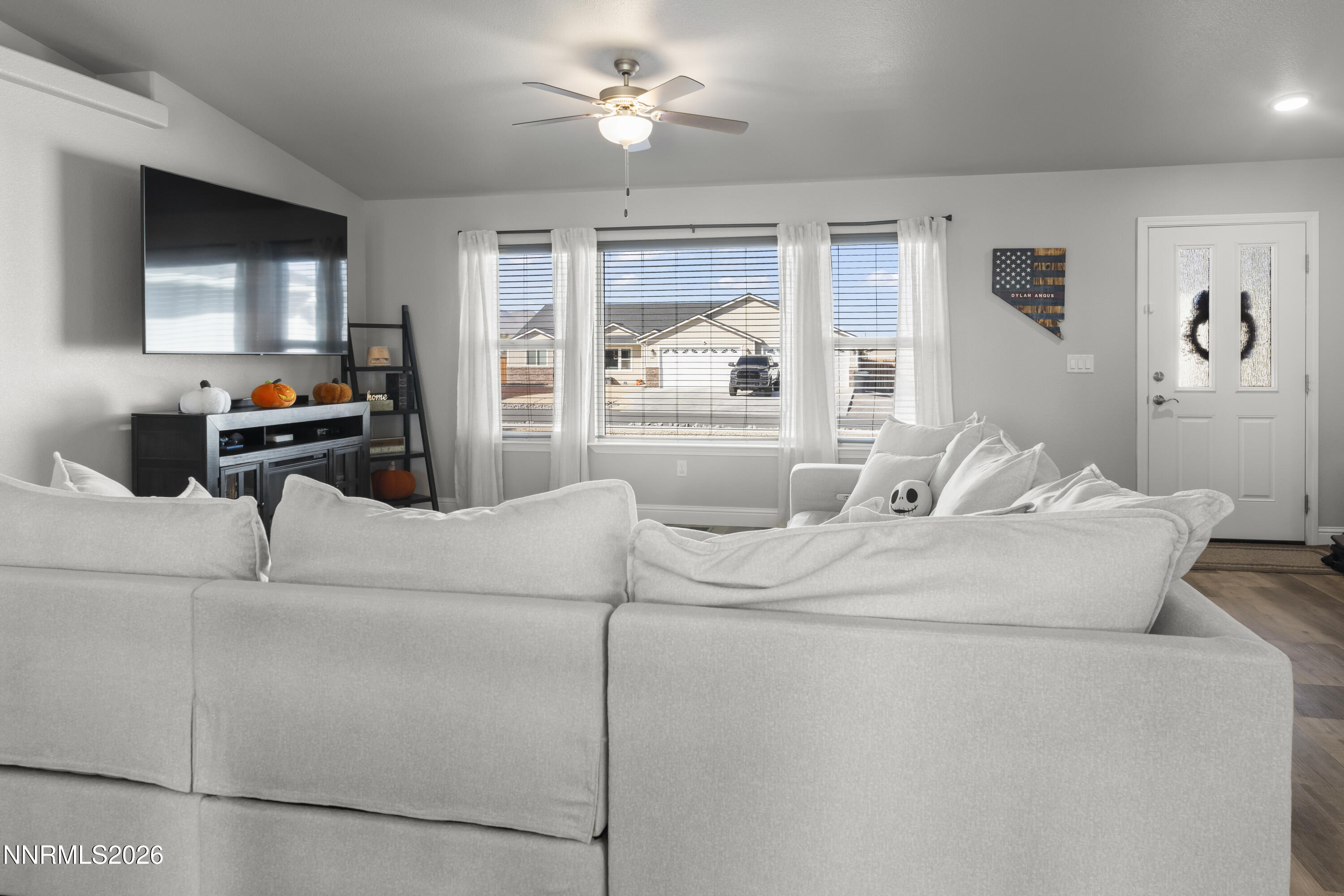 1339 Nevada Pacific Boulevard Property Photo 5