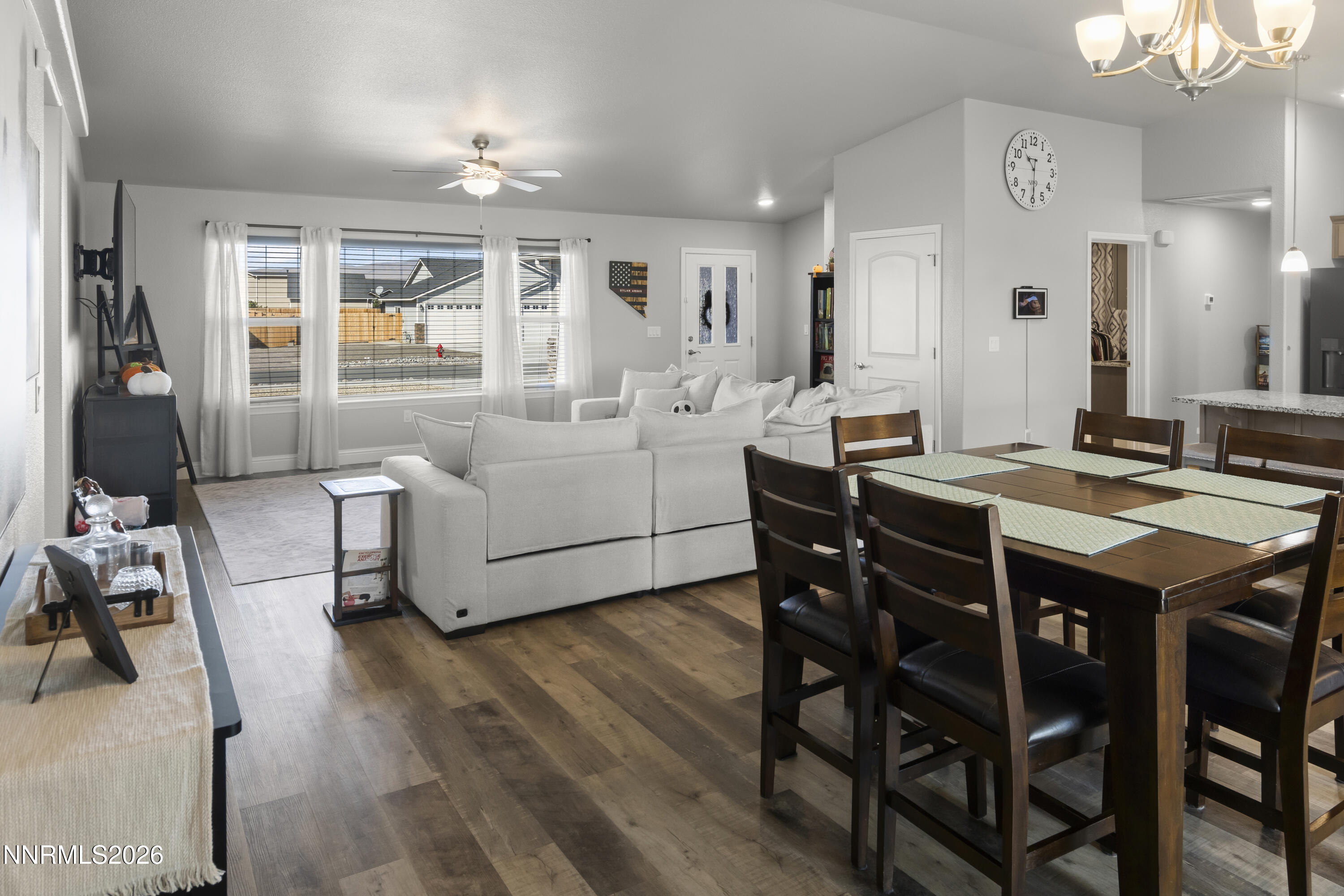 1339 Nevada Pacific Boulevard Property Photo 8
