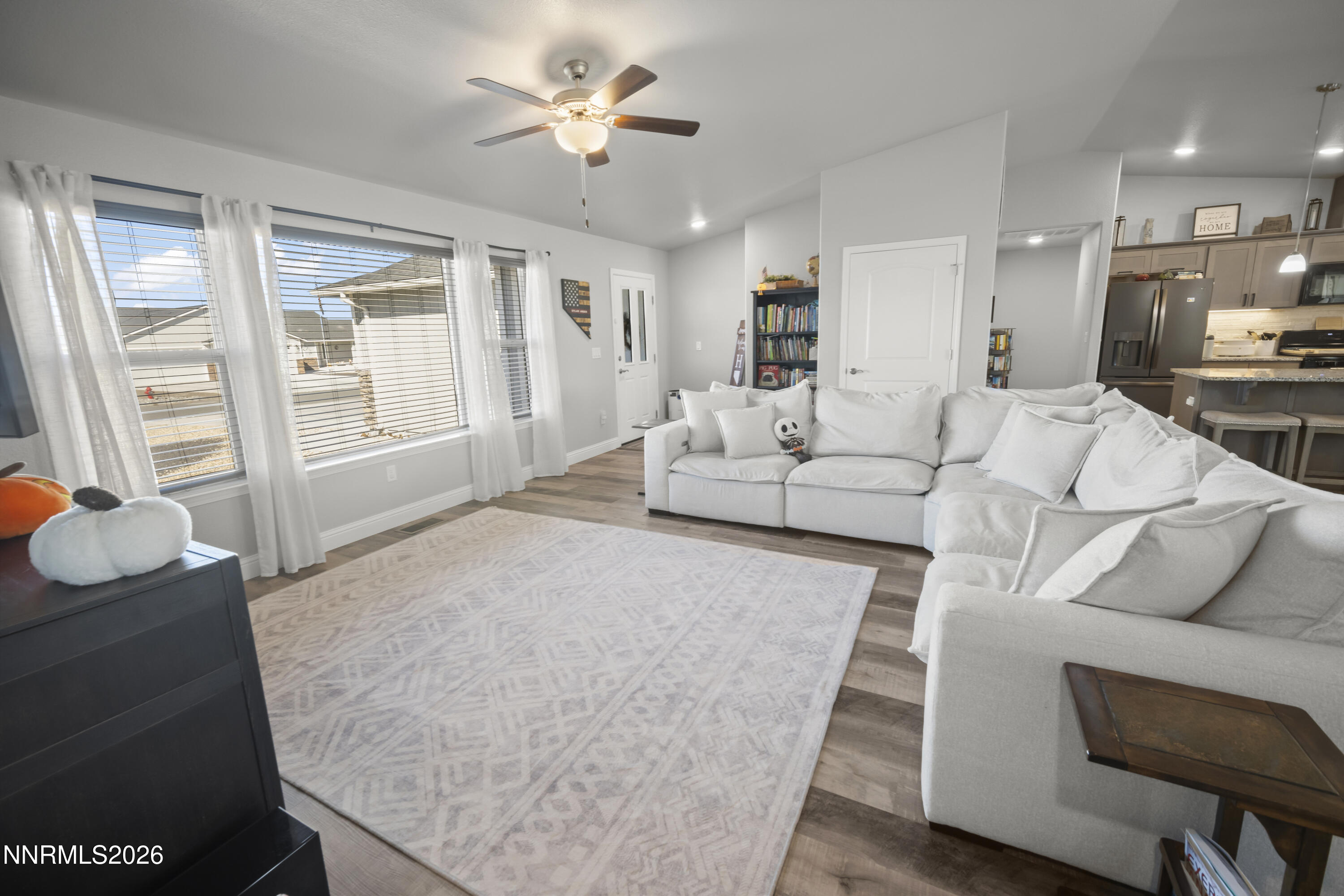 1339 Nevada Pacific Boulevard Property Photo 14