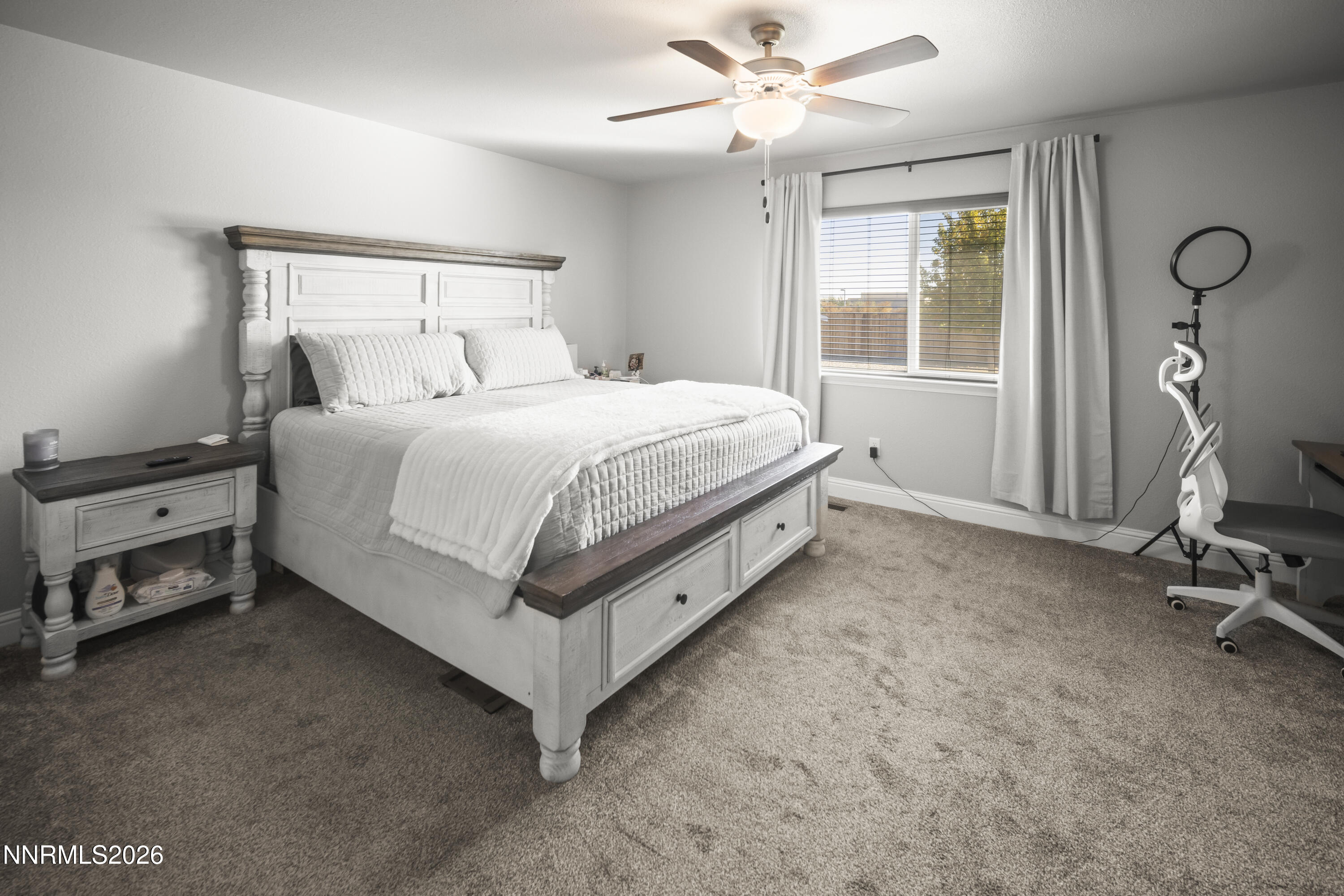 1339 Nevada Pacific Boulevard Property Photo 17