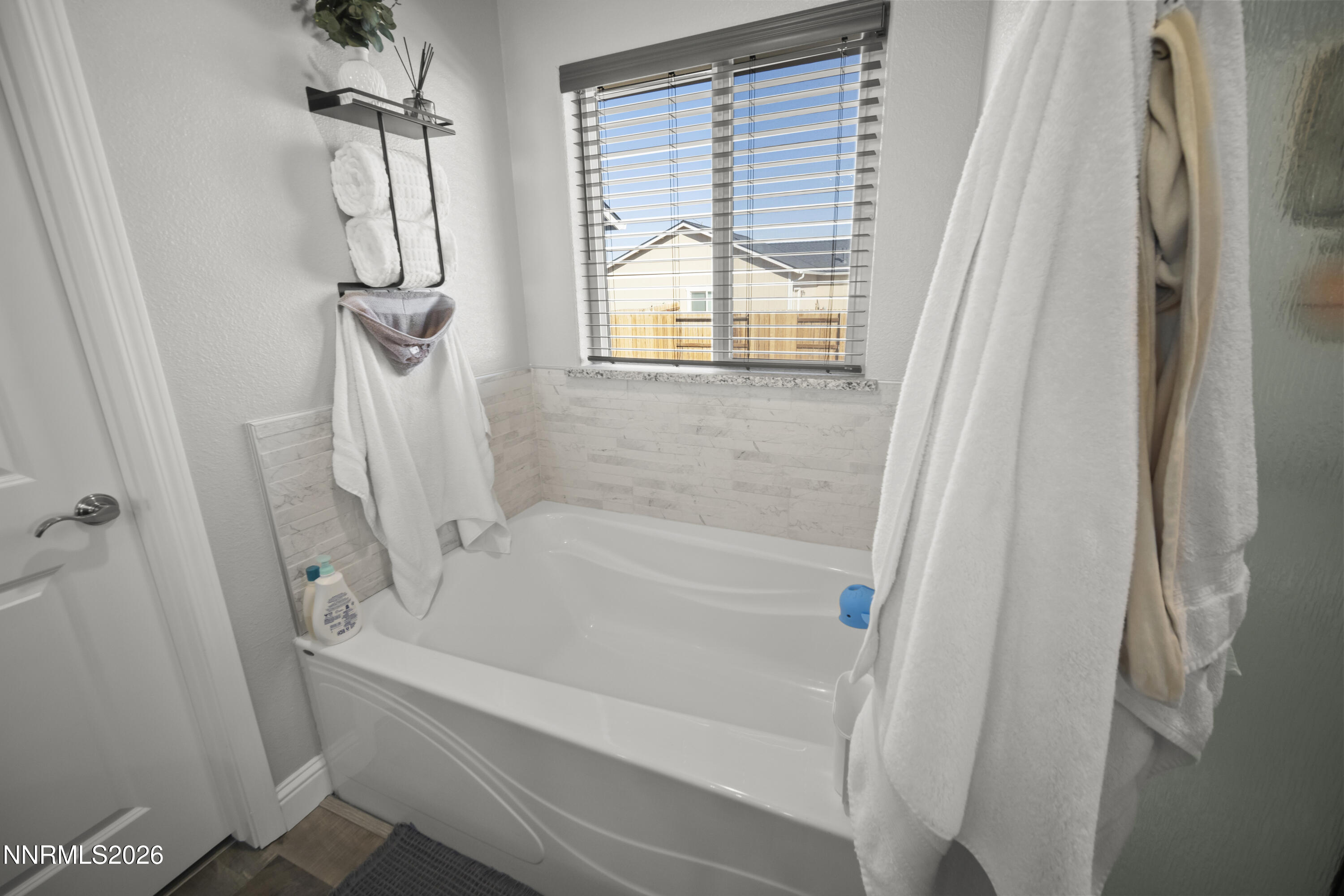 1339 Nevada Pacific Boulevard Property Photo 19
