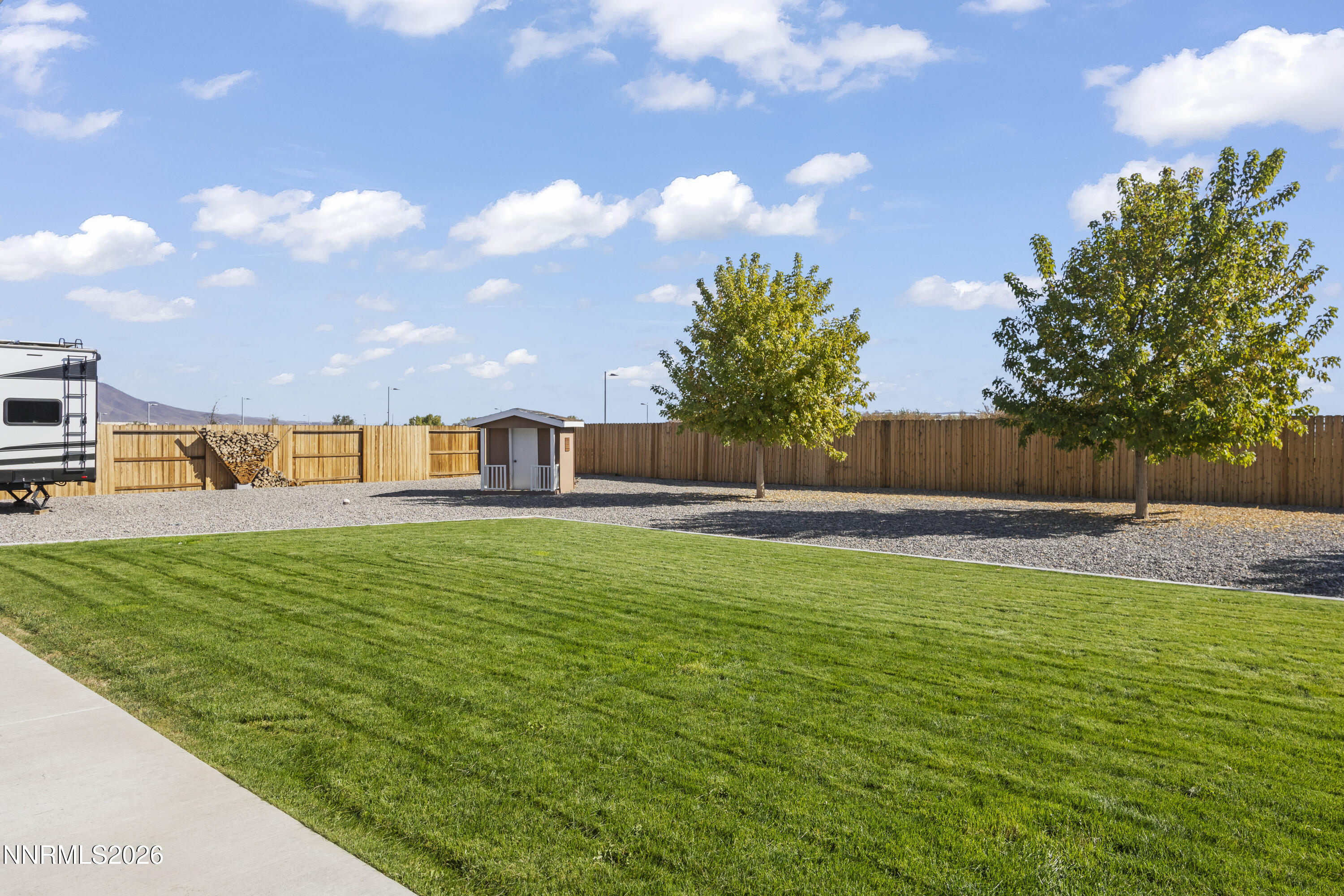 1339 Nevada Pacific Boulevard Property Photo 25