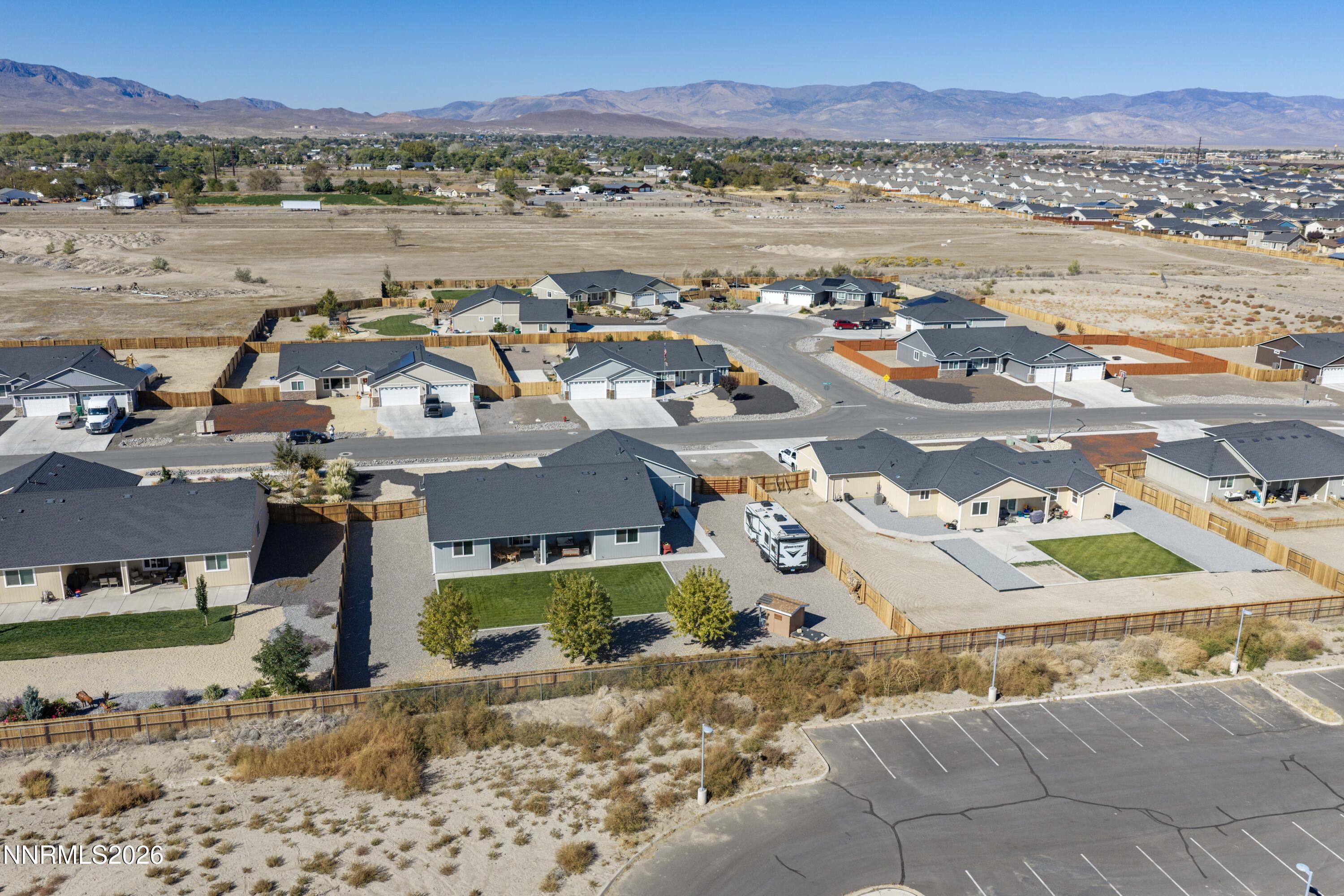 1339 Nevada Pacific Boulevard Property Photo 41