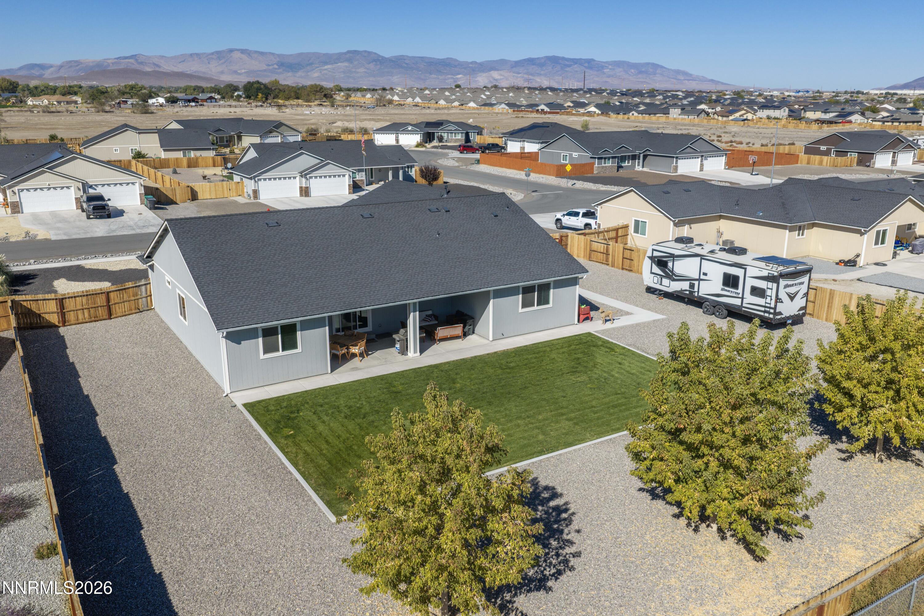 1339 Nevada Pacific Boulevard Property Photo 43