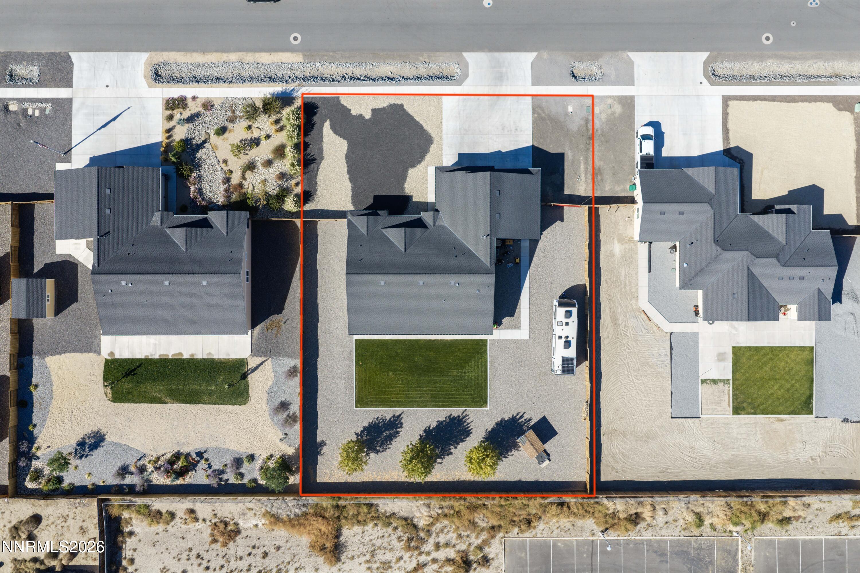 1339 Nevada Pacific Boulevard Property Photo 44