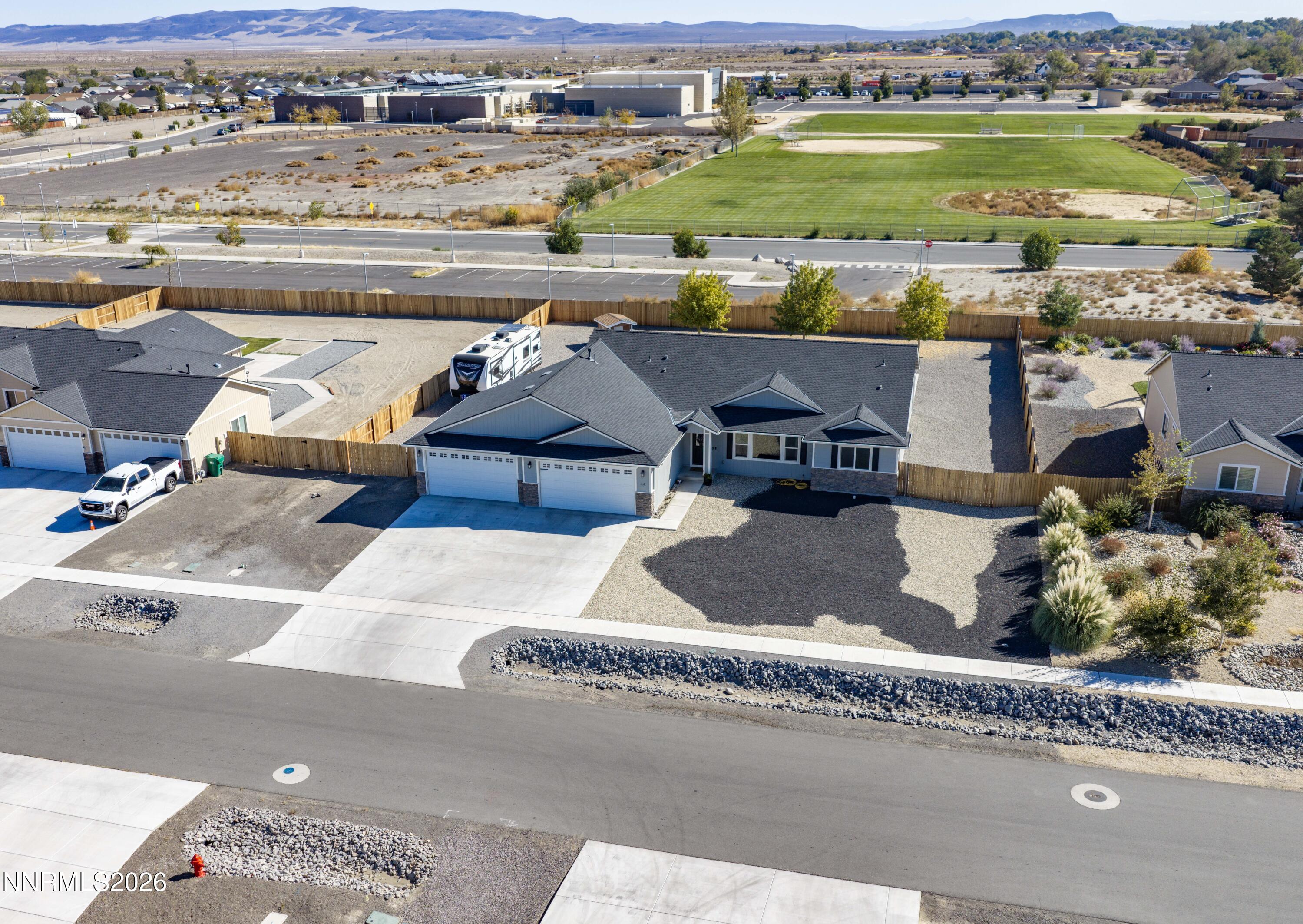 1339 Nevada Pacific Boulevard Property Photo 46