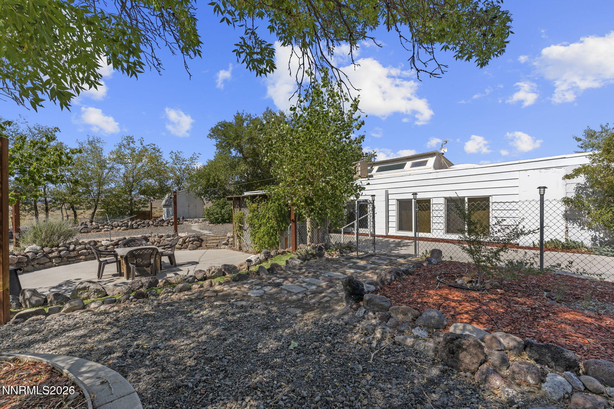 2565 Ruby Avenue Property Photo 1