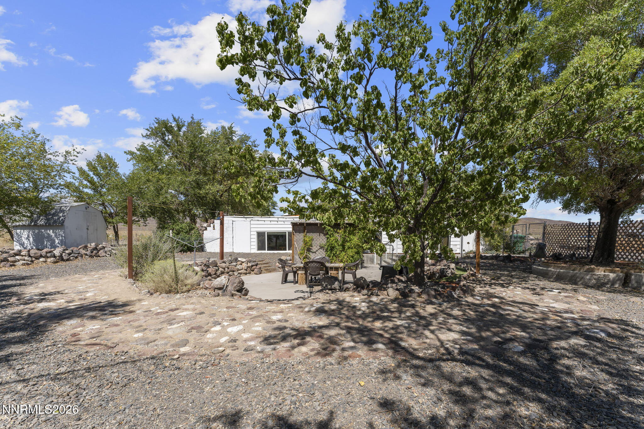 2565 Ruby Avenue Property Photo 7