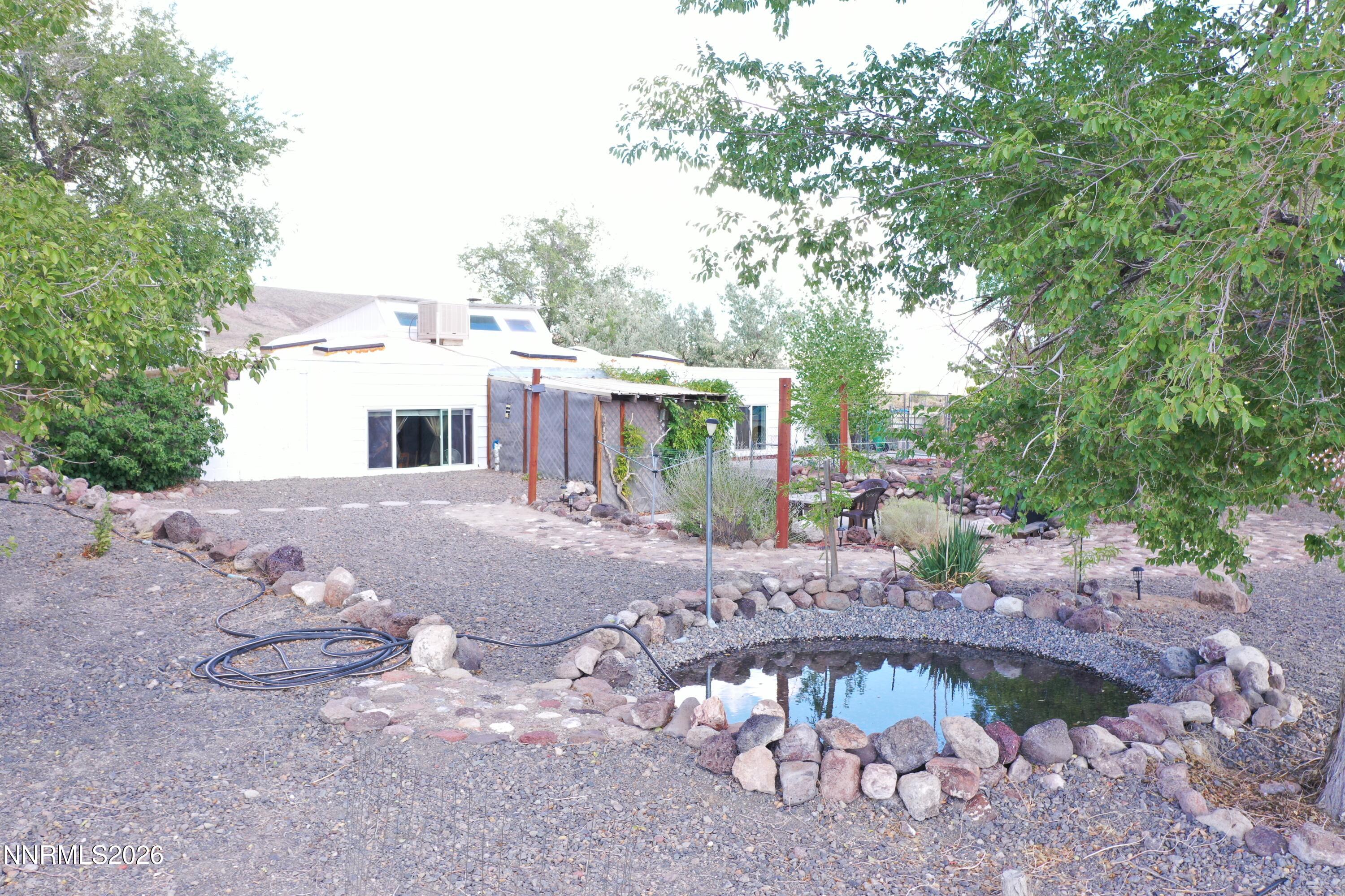 2565 Ruby Avenue Property Photo 37