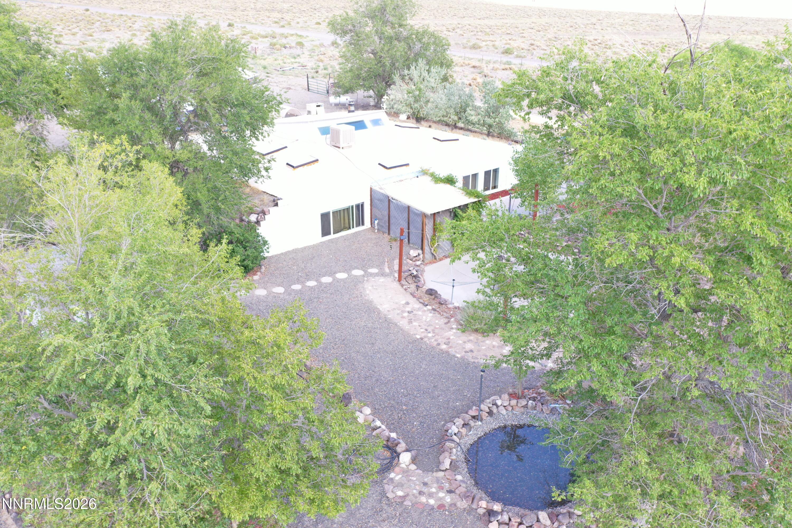 2565 Ruby Avenue Property Photo 38
