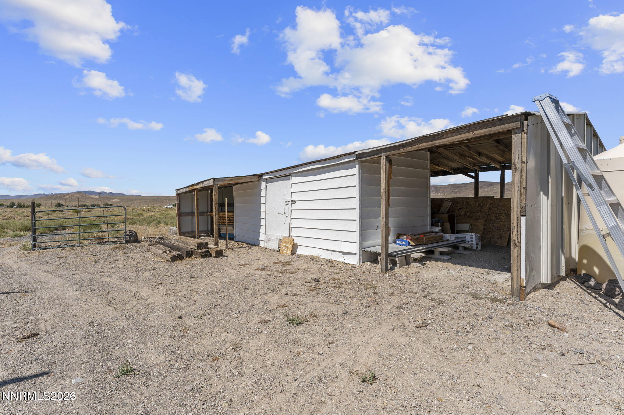 2565 Ruby Avenue Property Photo 42