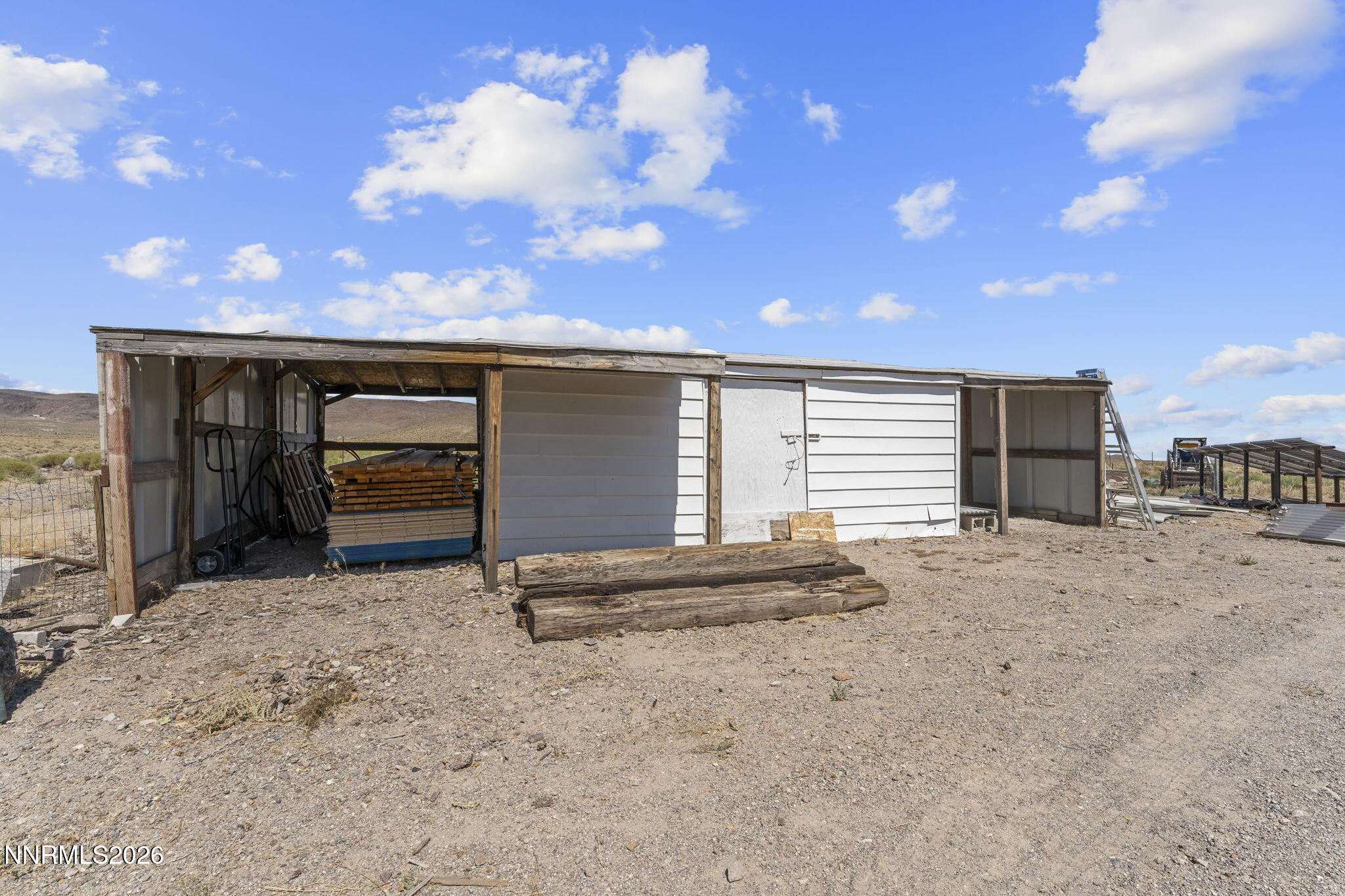 2565 Ruby Avenue Property Photo 43