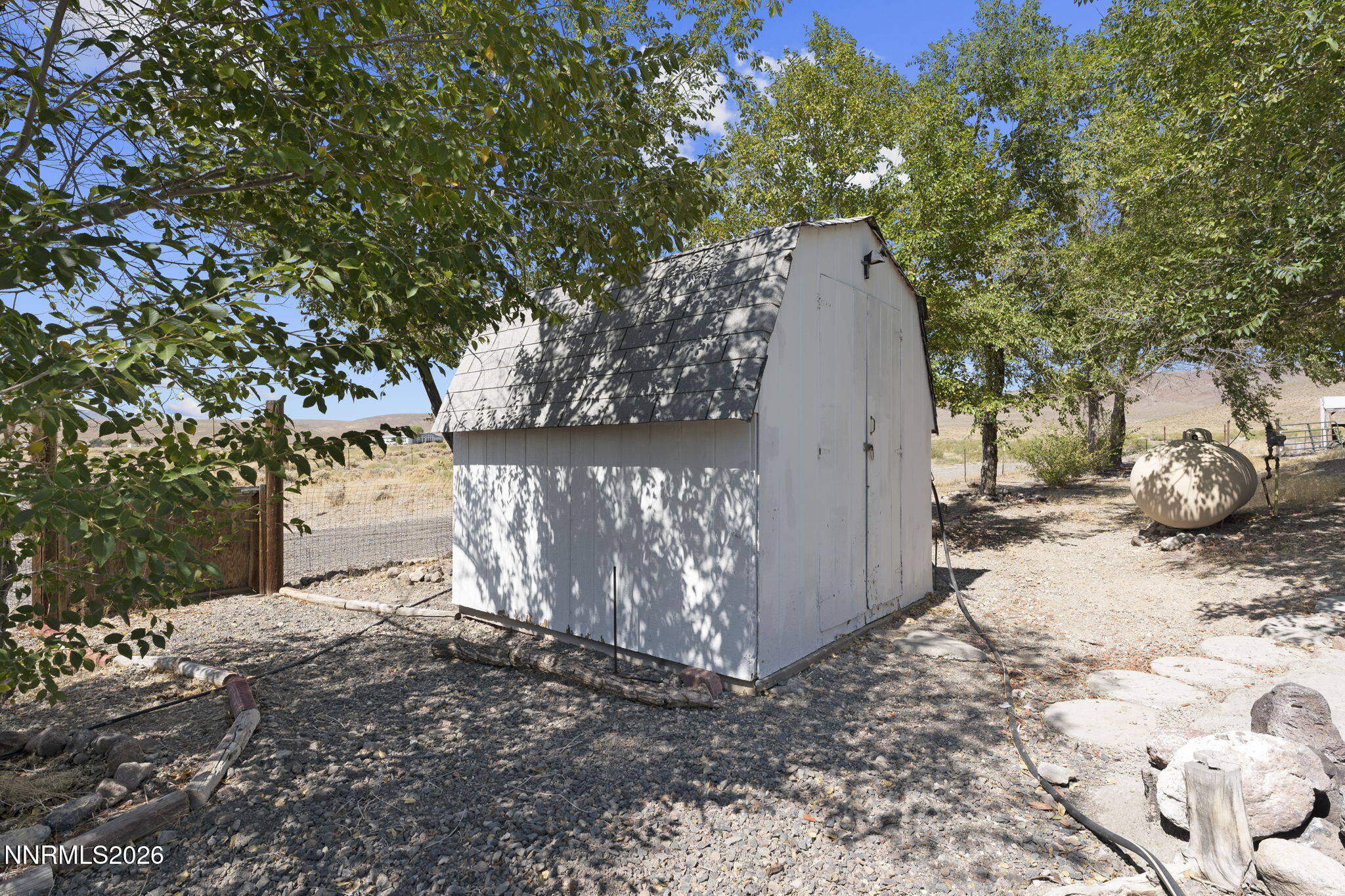 2565 Ruby Avenue Property Photo 46
